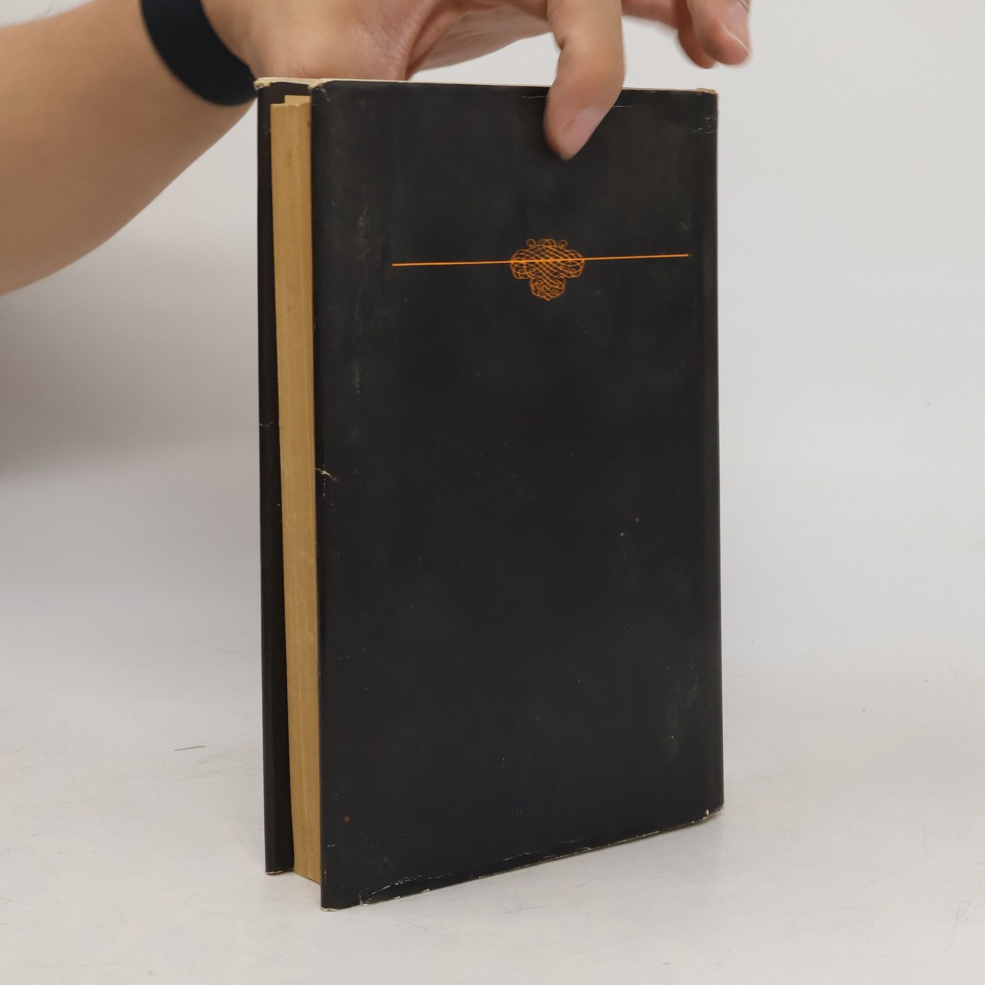 Alexandre Dumas Hrabě Monte Cristo 3-4
