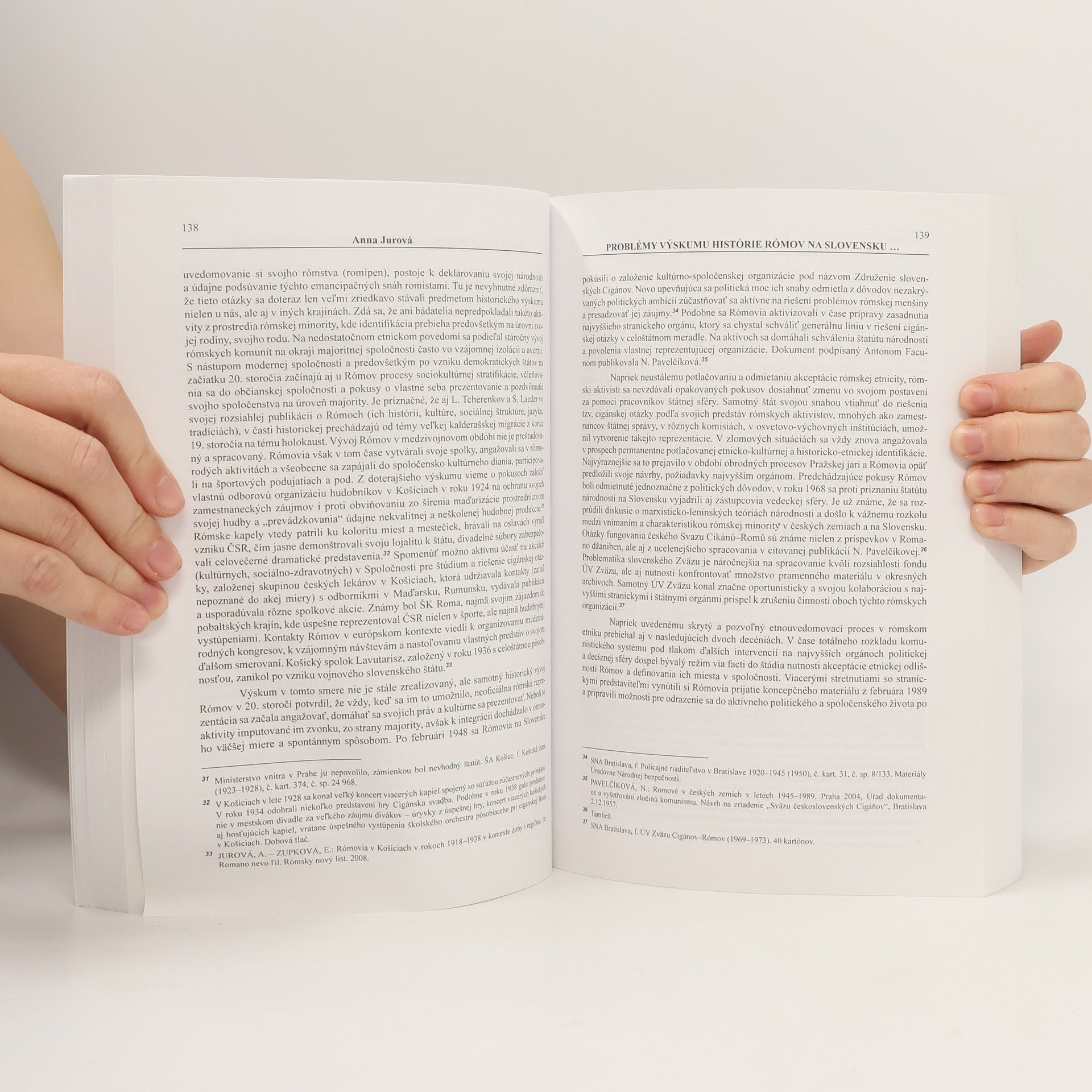 Autorenkollektiv Česko-slovenská historická ročenka 2007
