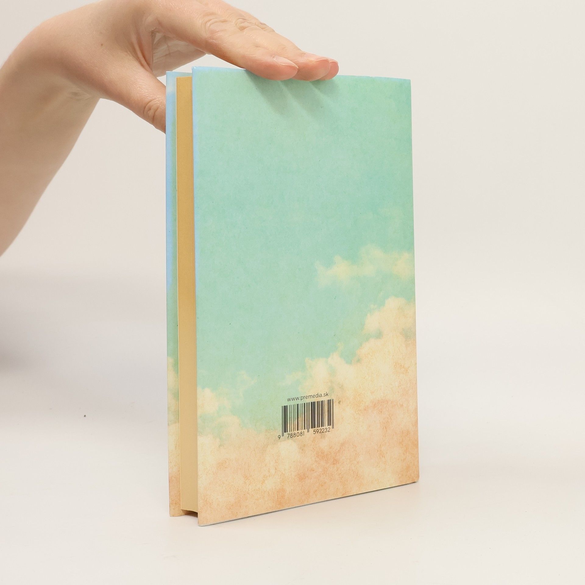 Marie Kondo Kúzelné upratovanie