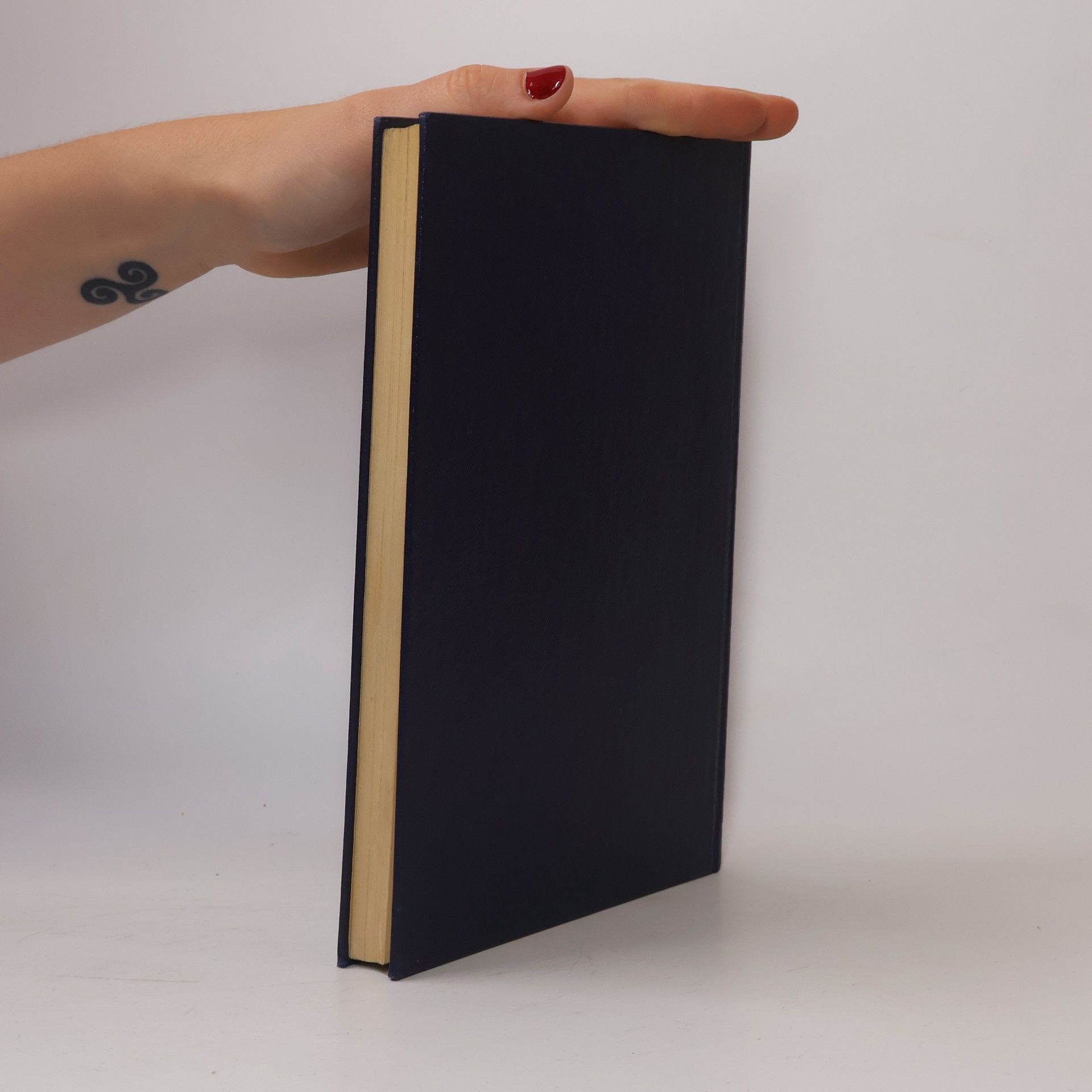 Karl Wahl Lichttechnik