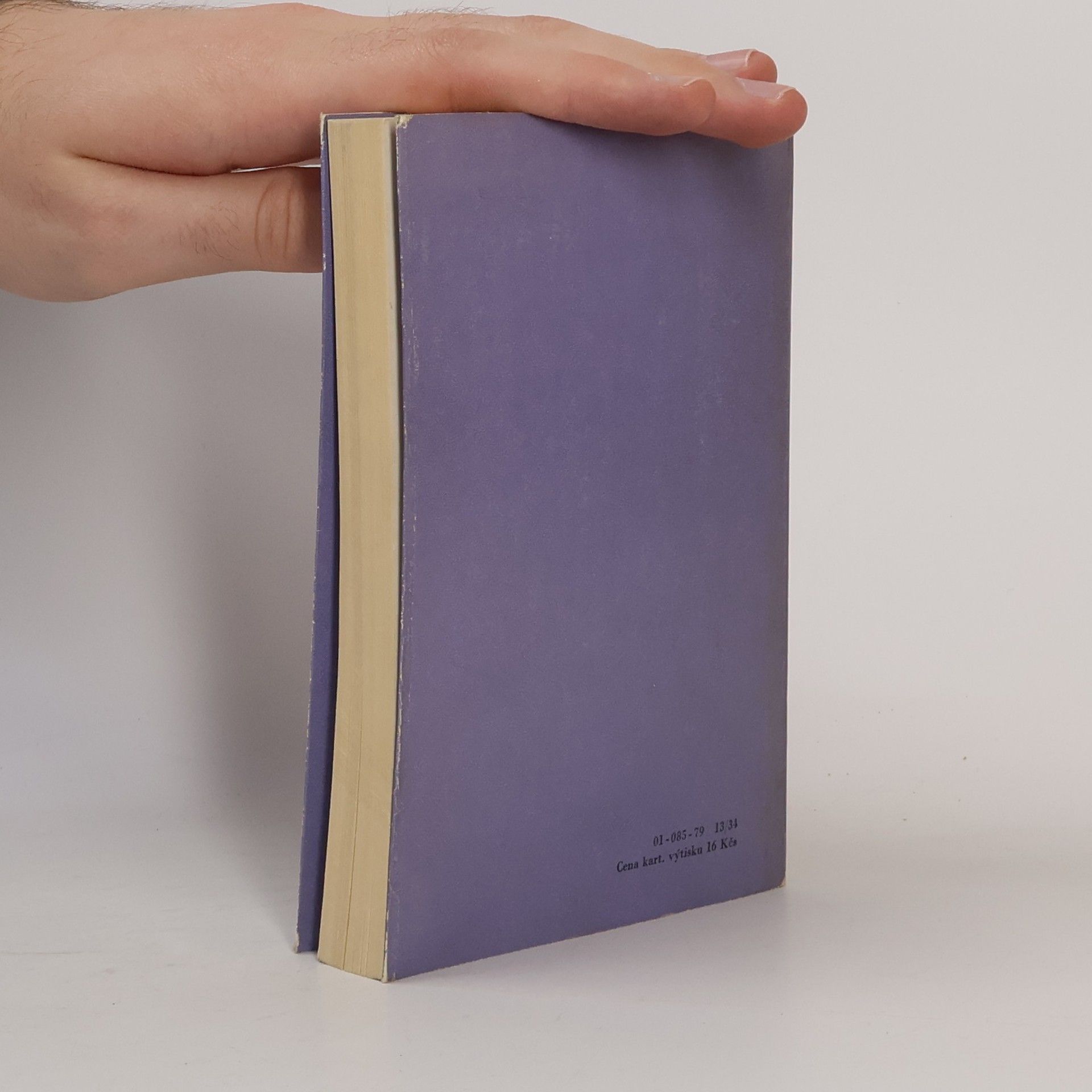 Gabriel García Márquez V tomhle městečku se nekrade