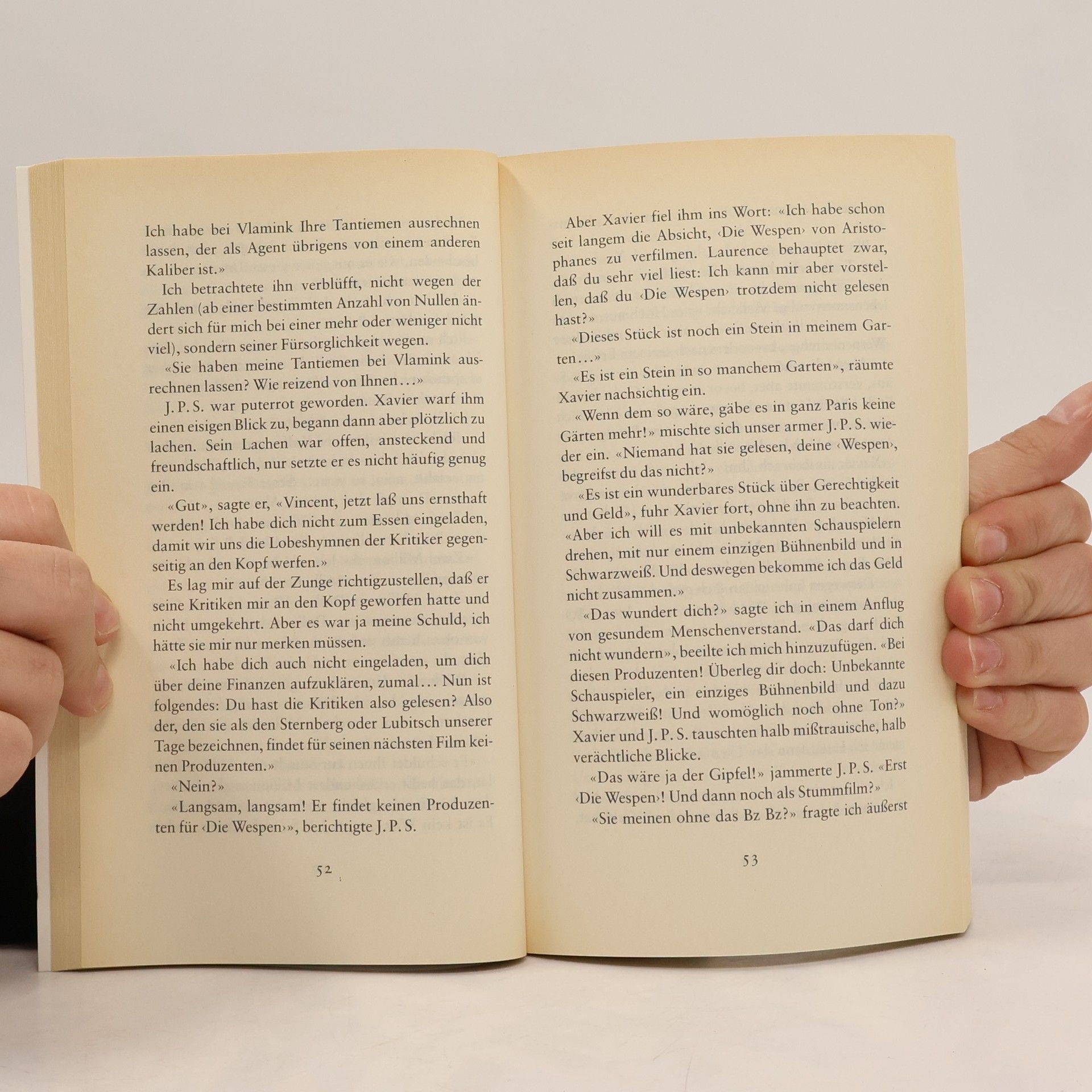 Françoise Sagan Die seidene Fessel