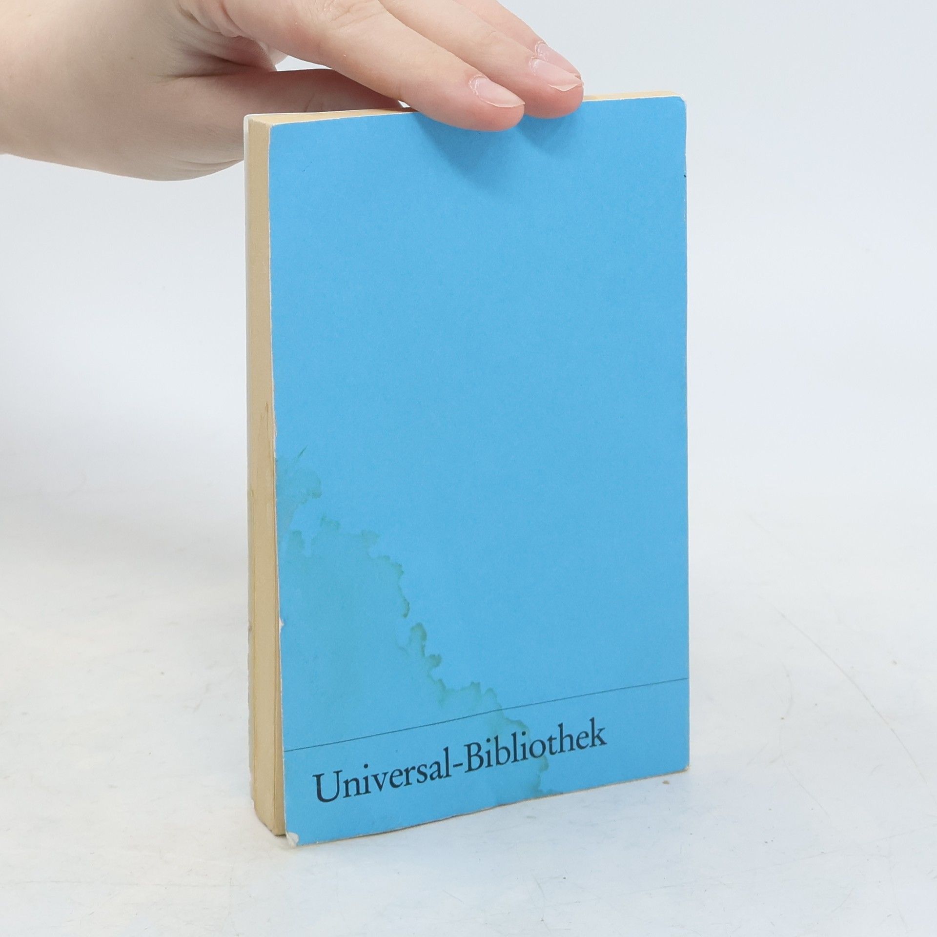 Klaus G. Imgenberg Arbeitstexte - 2: Autobiographische Texte
