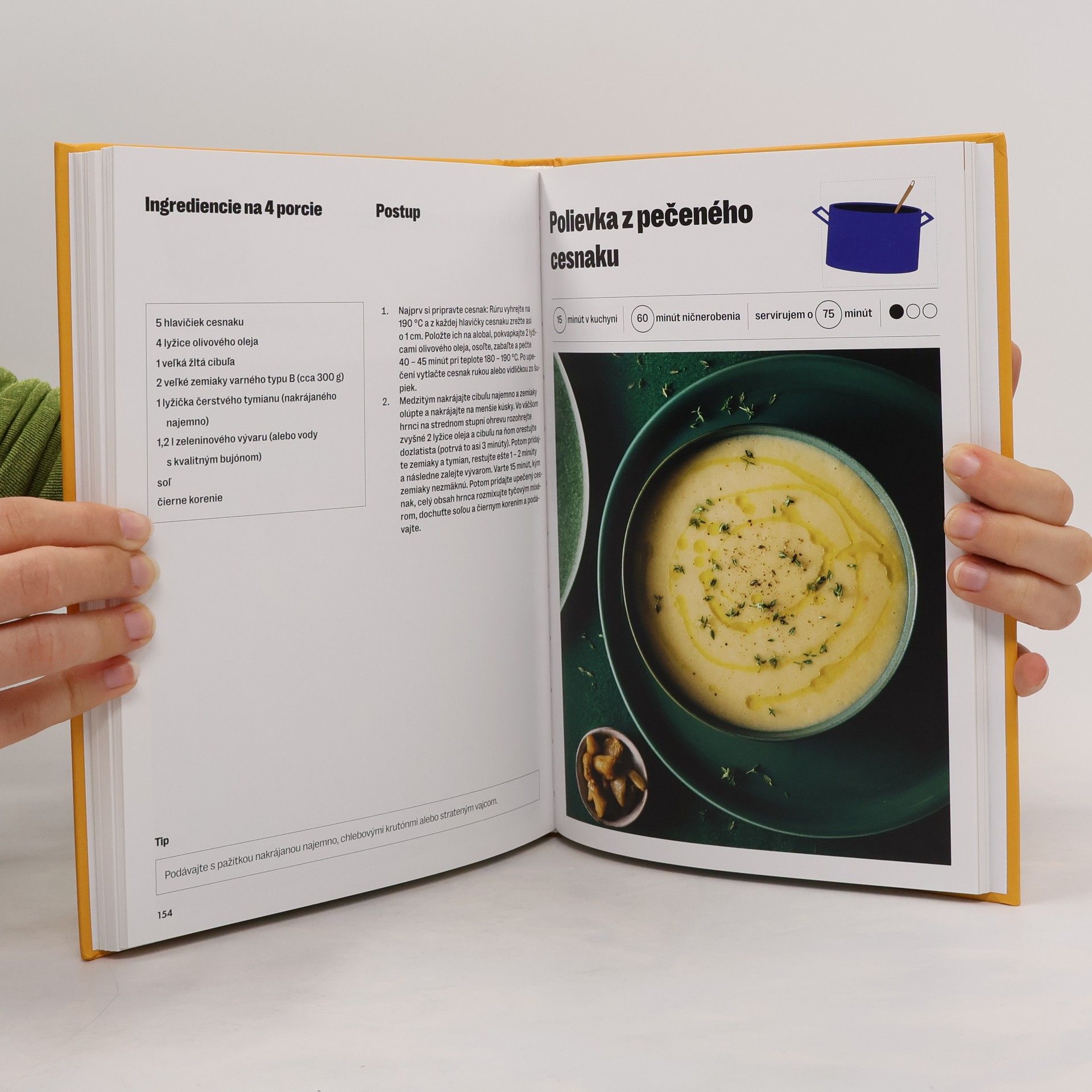 Autorenkollektiv 30 minút v kuchyni