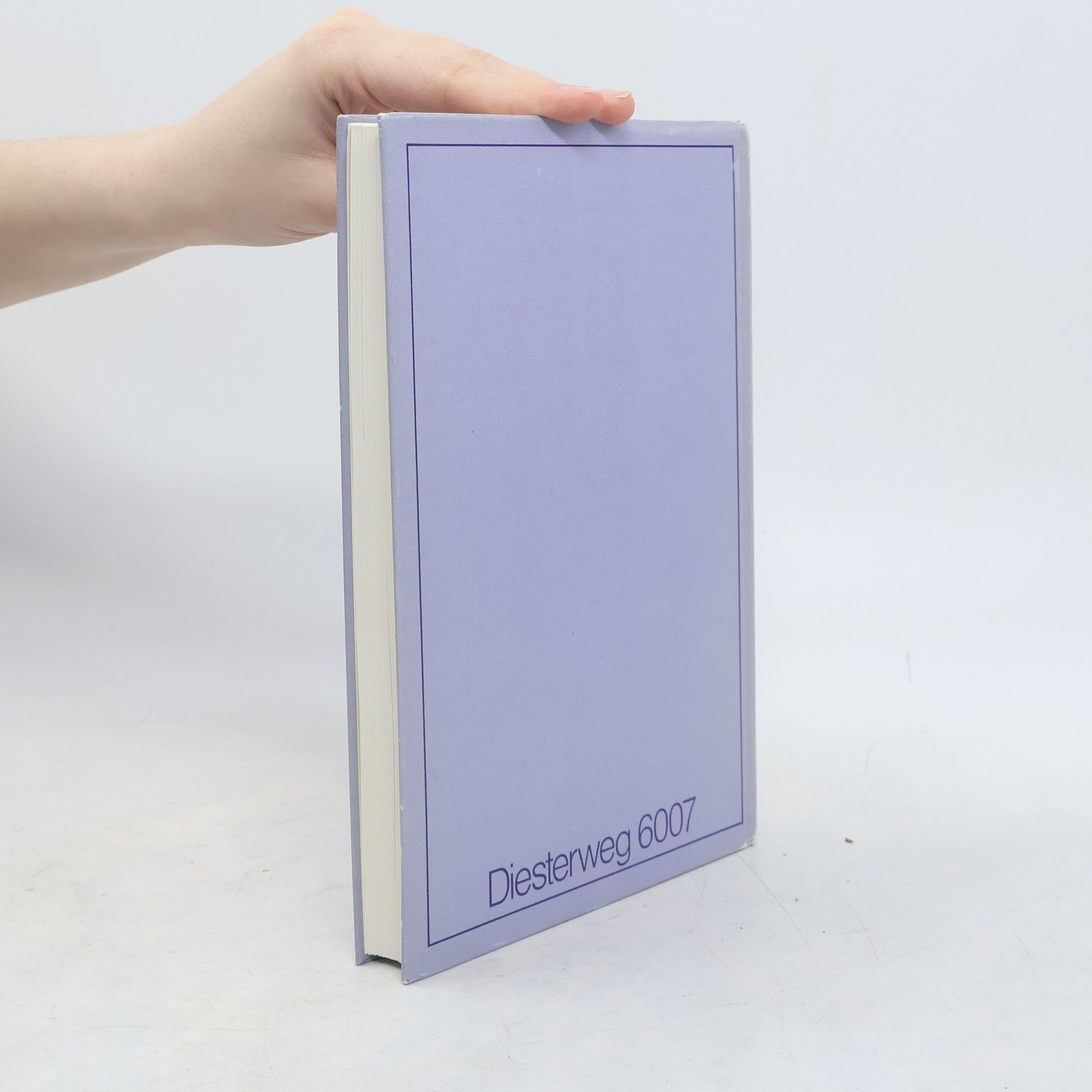Lesebuch