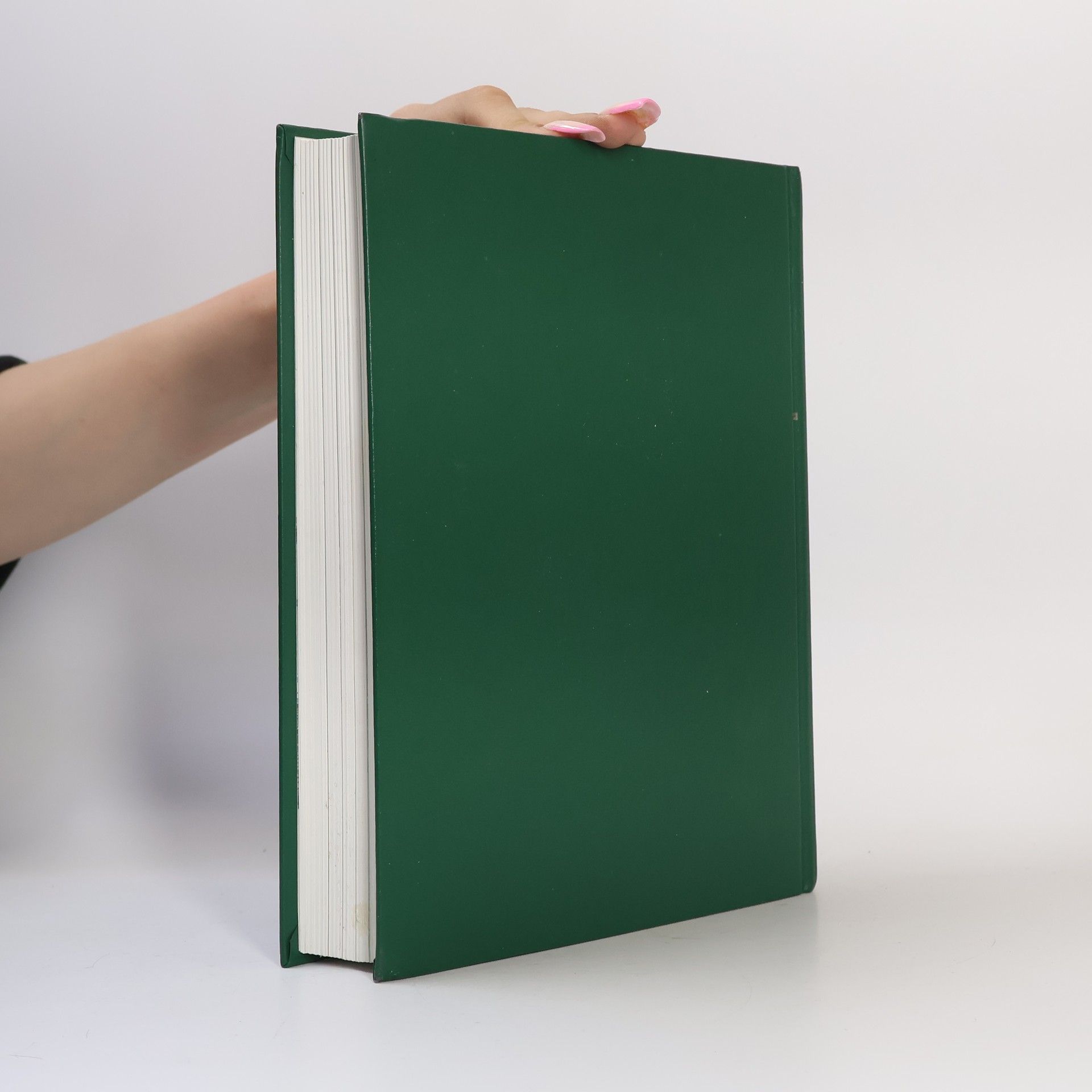 Autorenkollektiv Hlubší pochopení Písma. Sv. 2: N-Ž a index