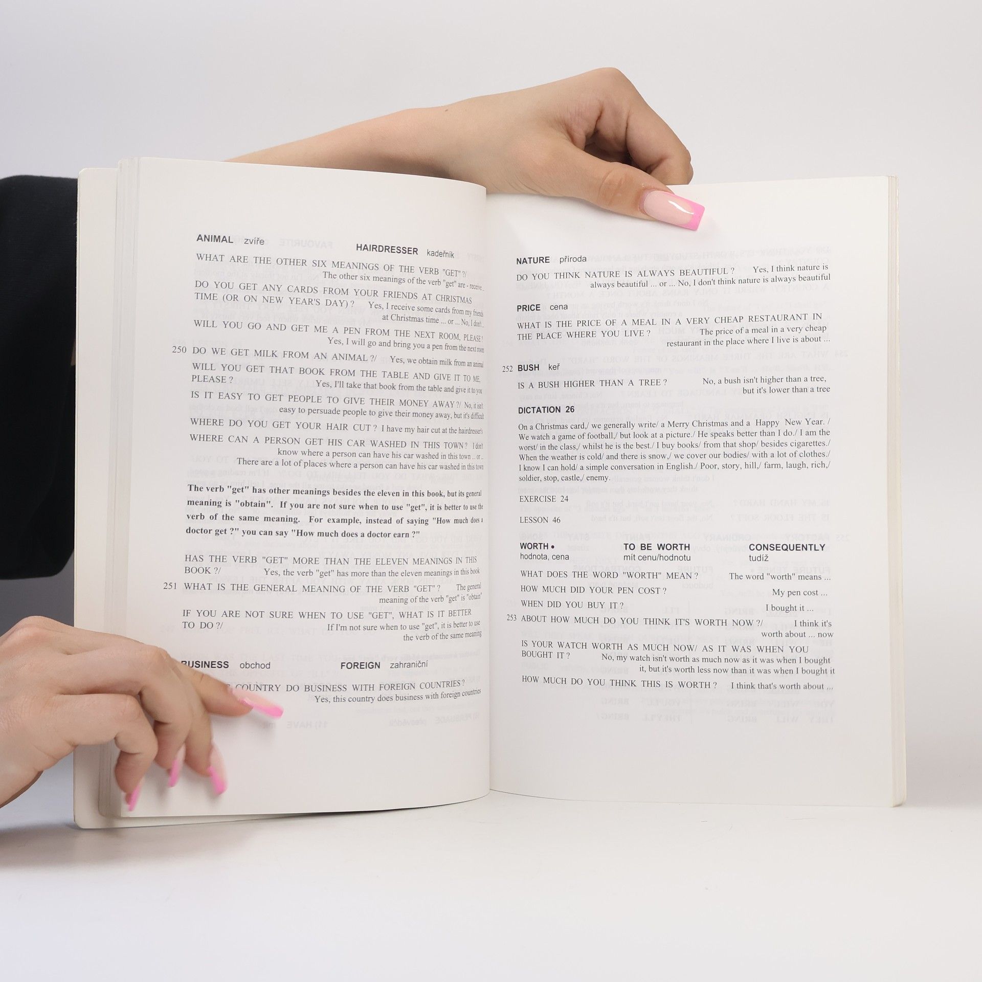 R. K. T. Callan Callan Method. Student´s Book 2, Lessons 25-58