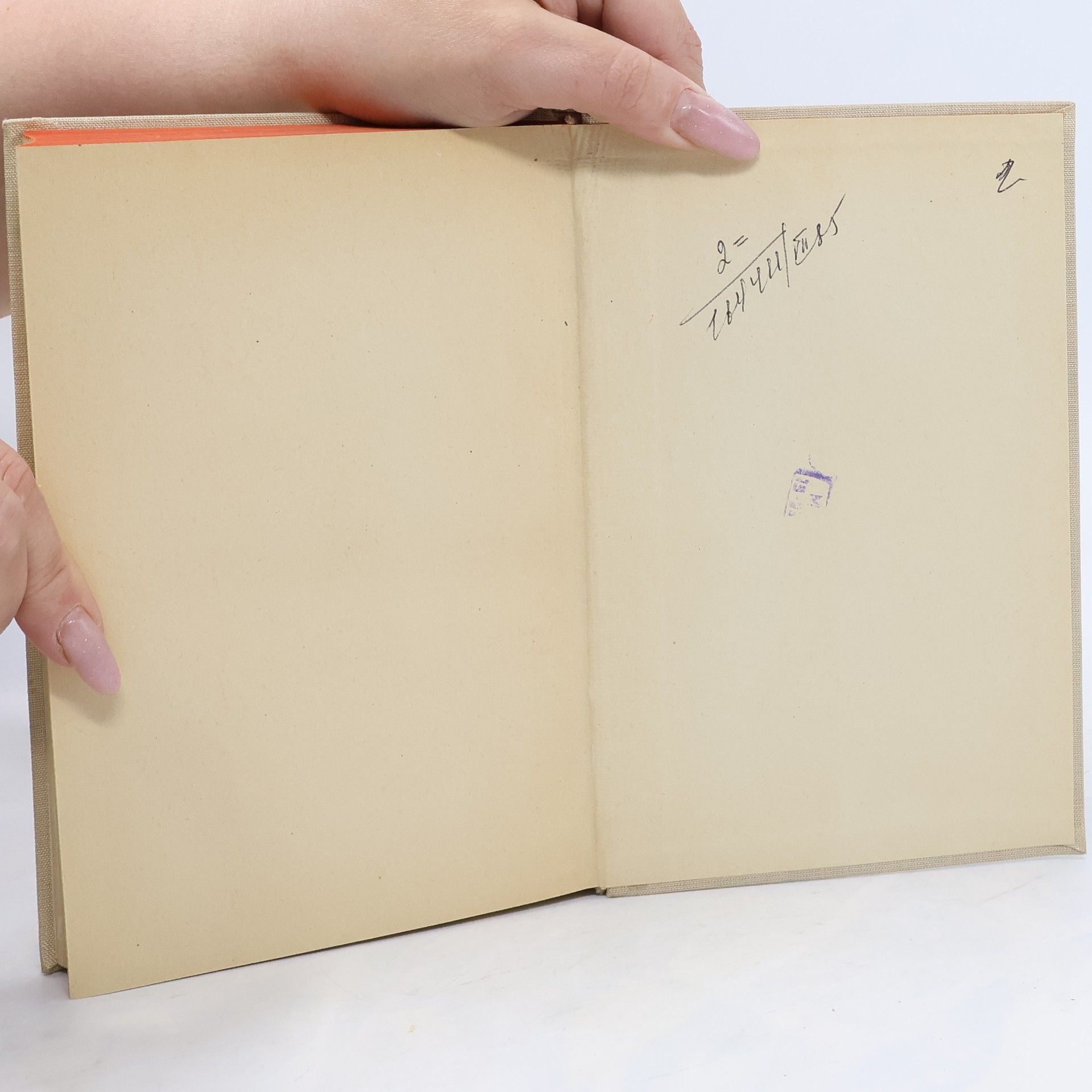 Conrad Ferdinand Meyer Novellen
