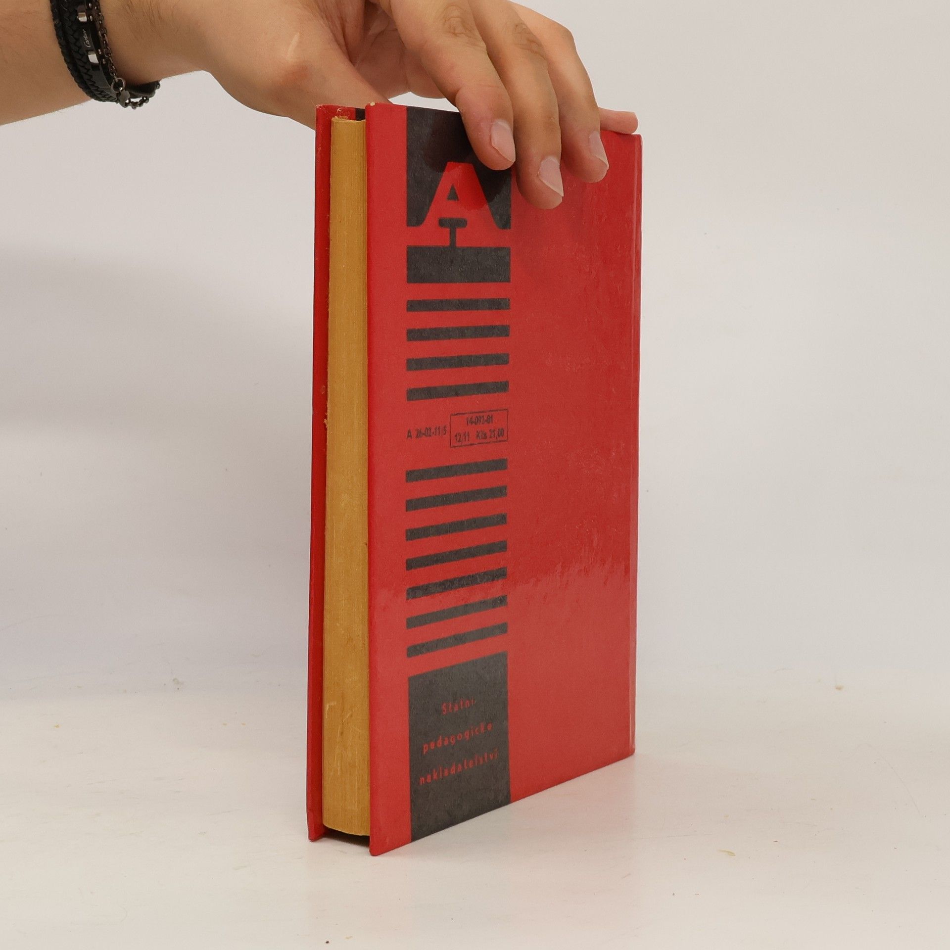 Autorenkollektiv Angličtina pro ekonomy