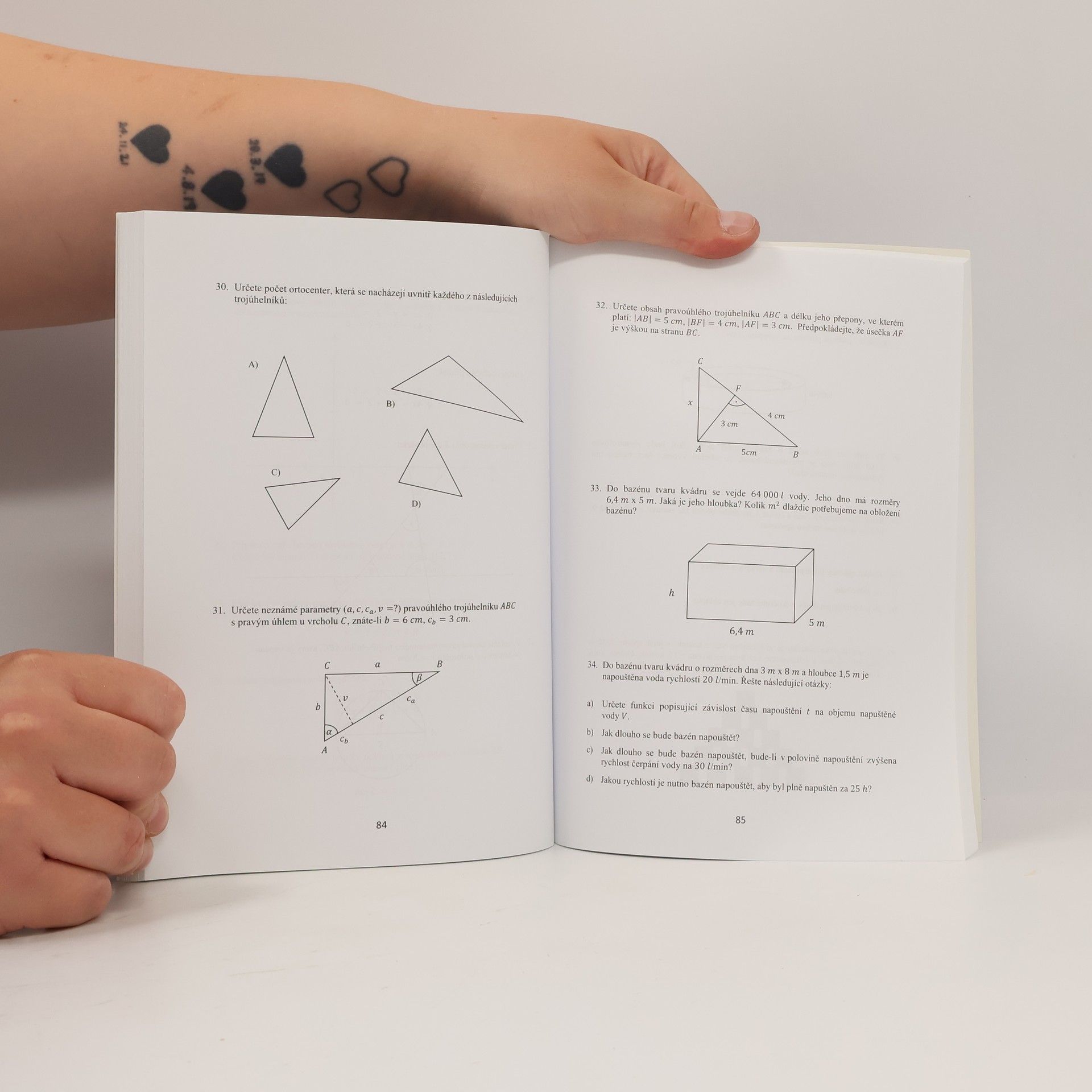 AA.VV. Matematika: Tvoje státní maturita 2014