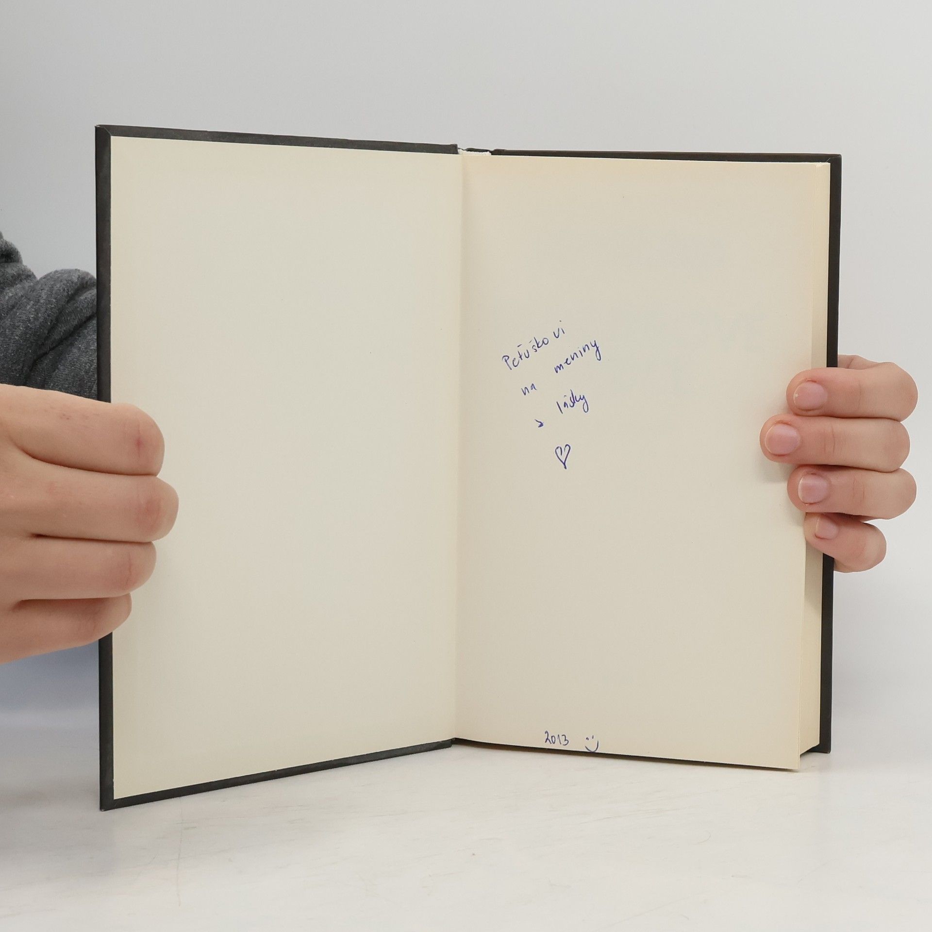 Jo Nesbø Pancierové srdce