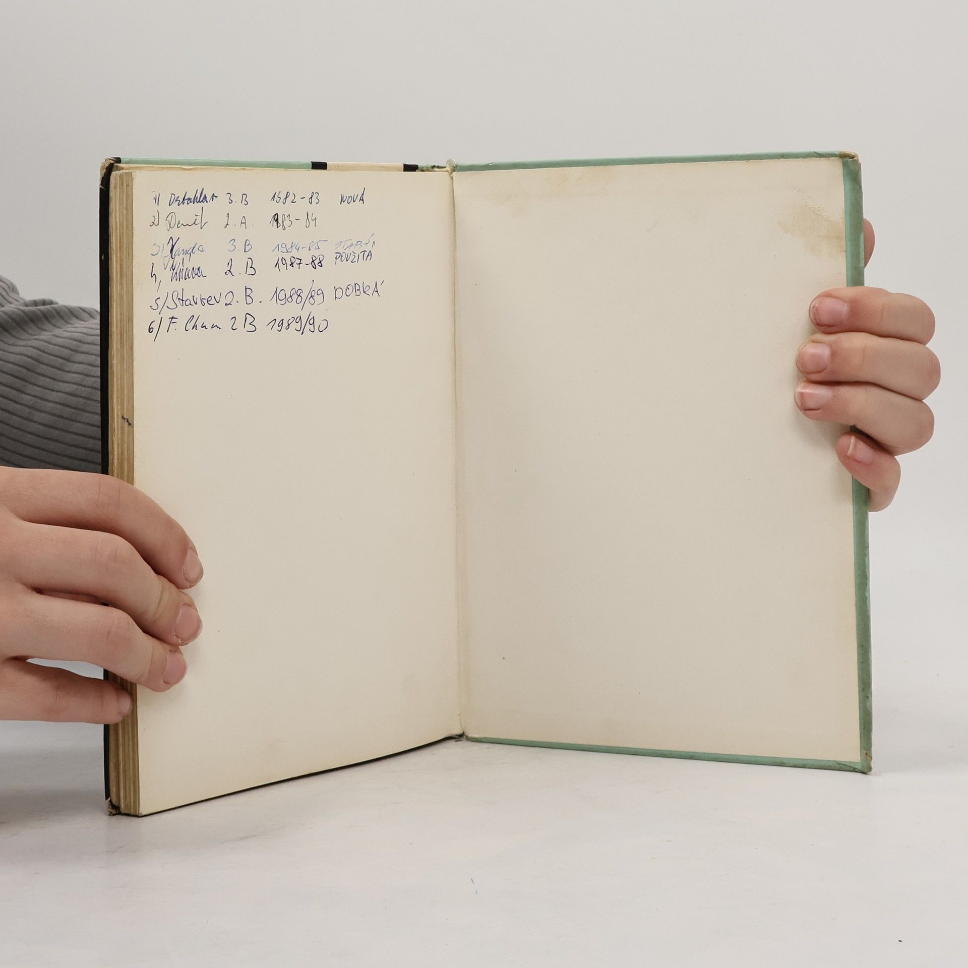 Otakar Bothe Strojírenská technologie II. pro strojírenské učební obory (1980)