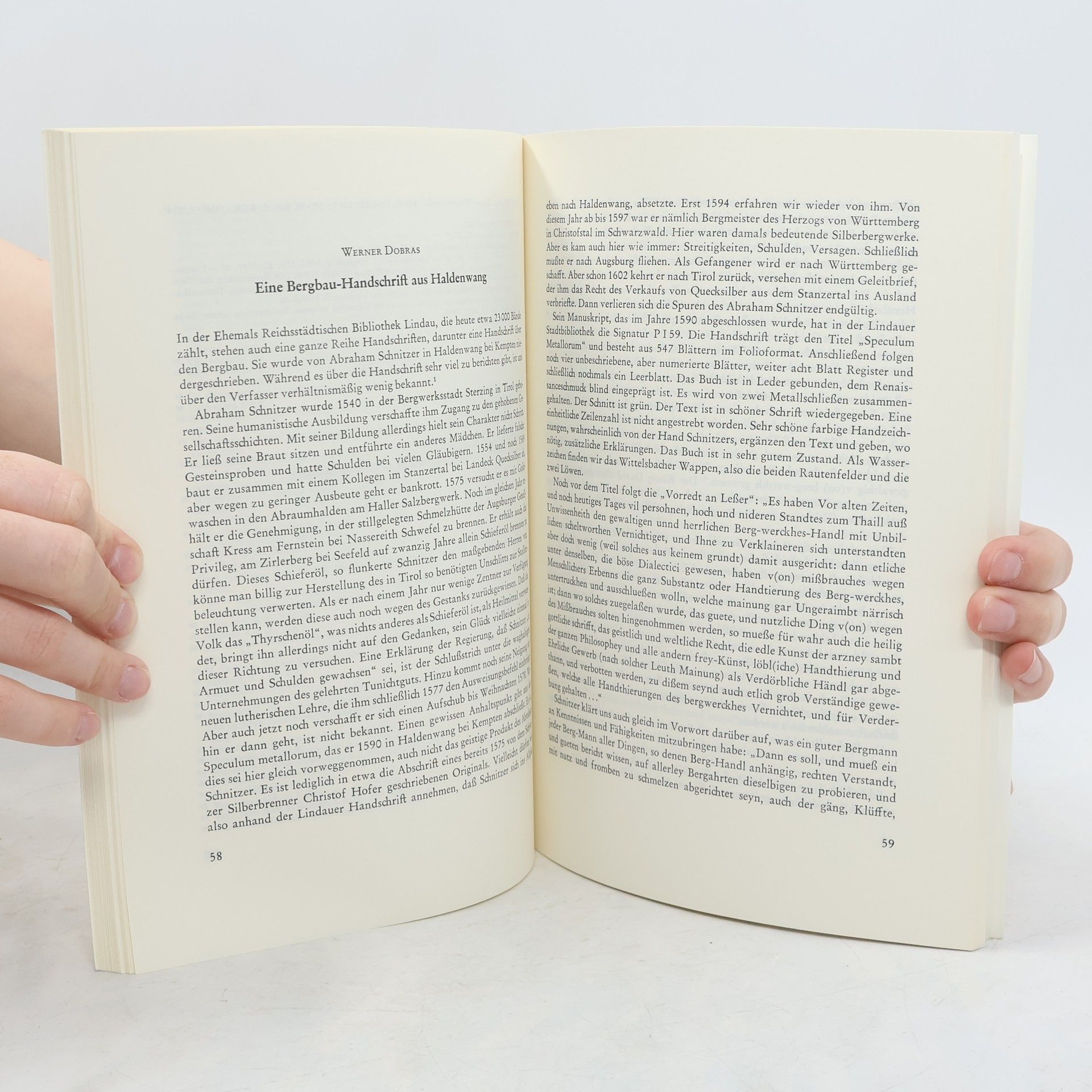Autorenkollektiv Allgäuer Geschichtsfreund
