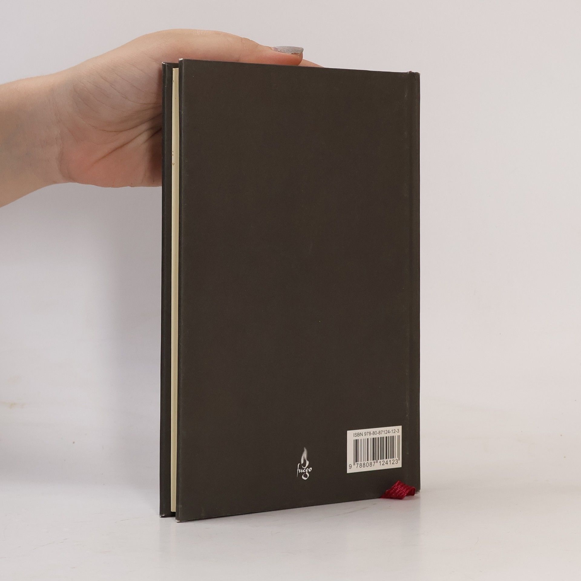 Rex Stout Jen přes mou mrtvolu
