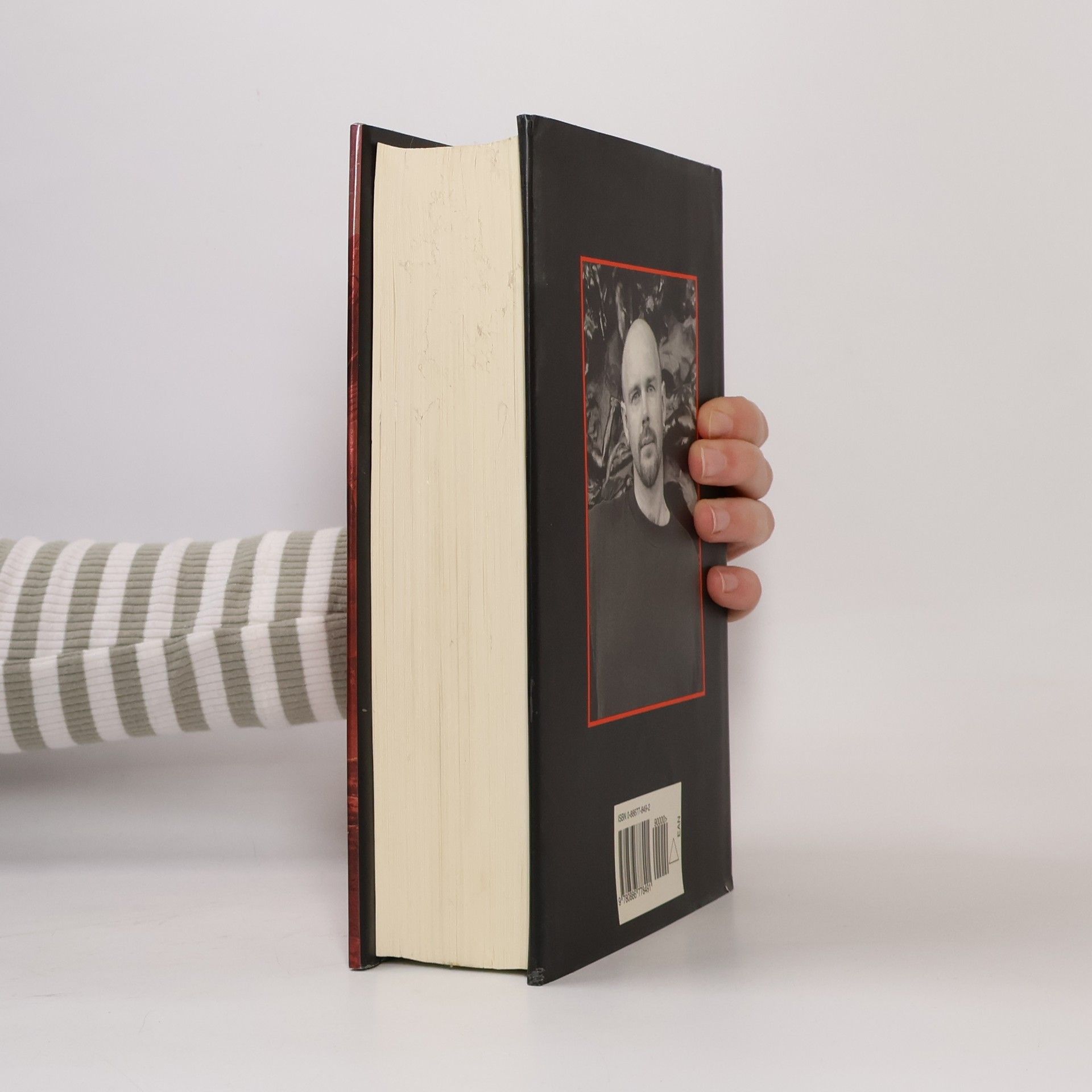 Tad Williams Otherland Volume Three