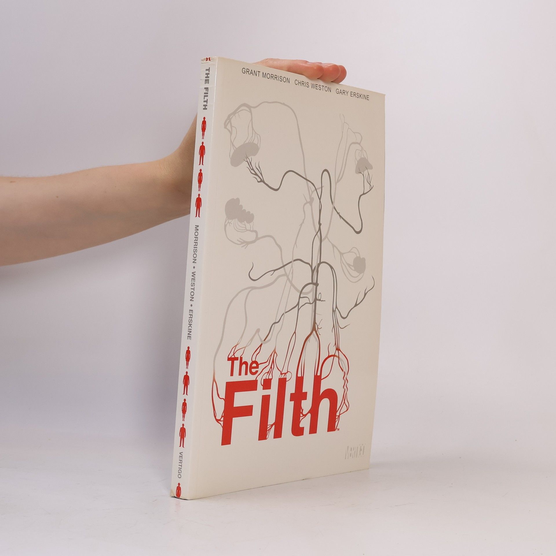 The Filth