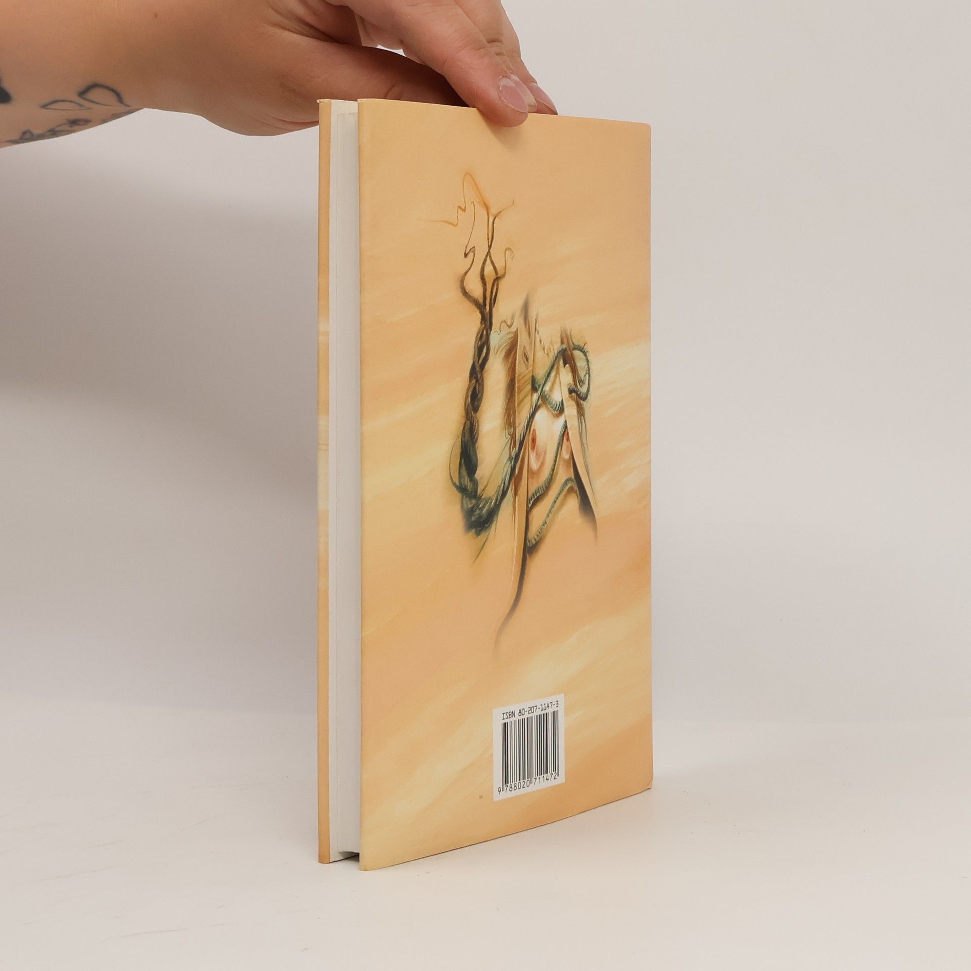 John Irving Manželství do 158 liber