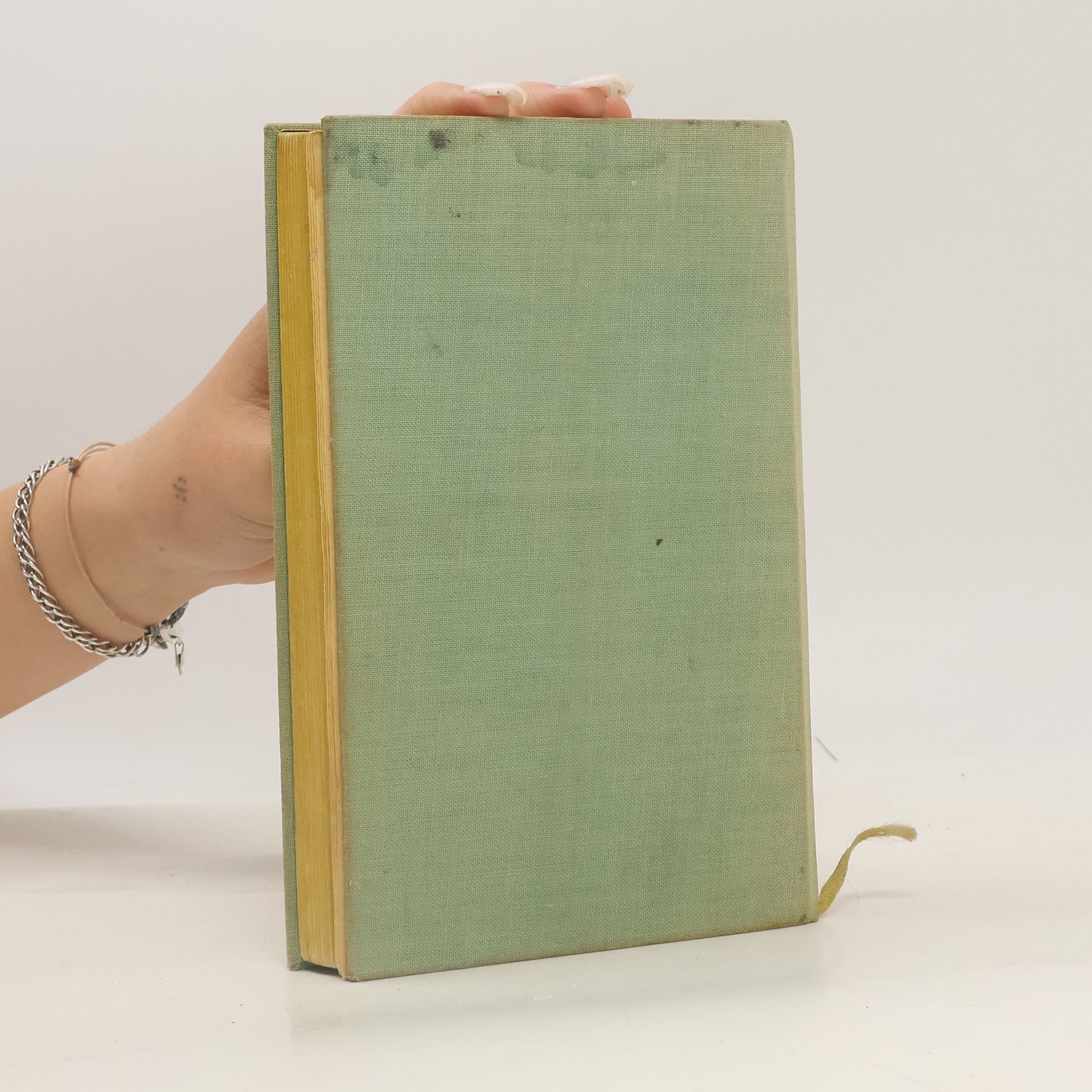 Erle Stanley Gardner Případ Arleny Ferrisové