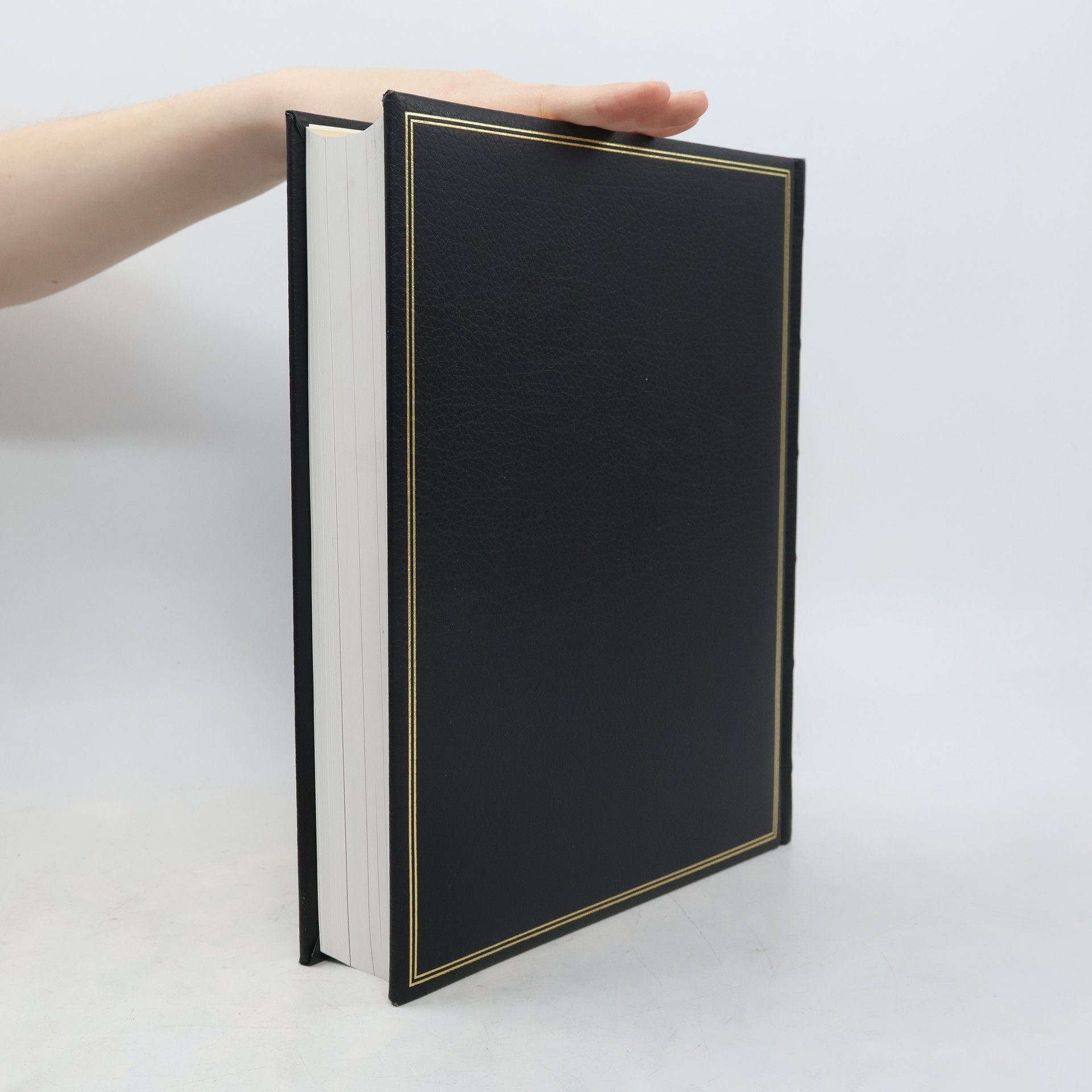Richard Miklin Brockhaus Chronik des Jahrhunderts 3