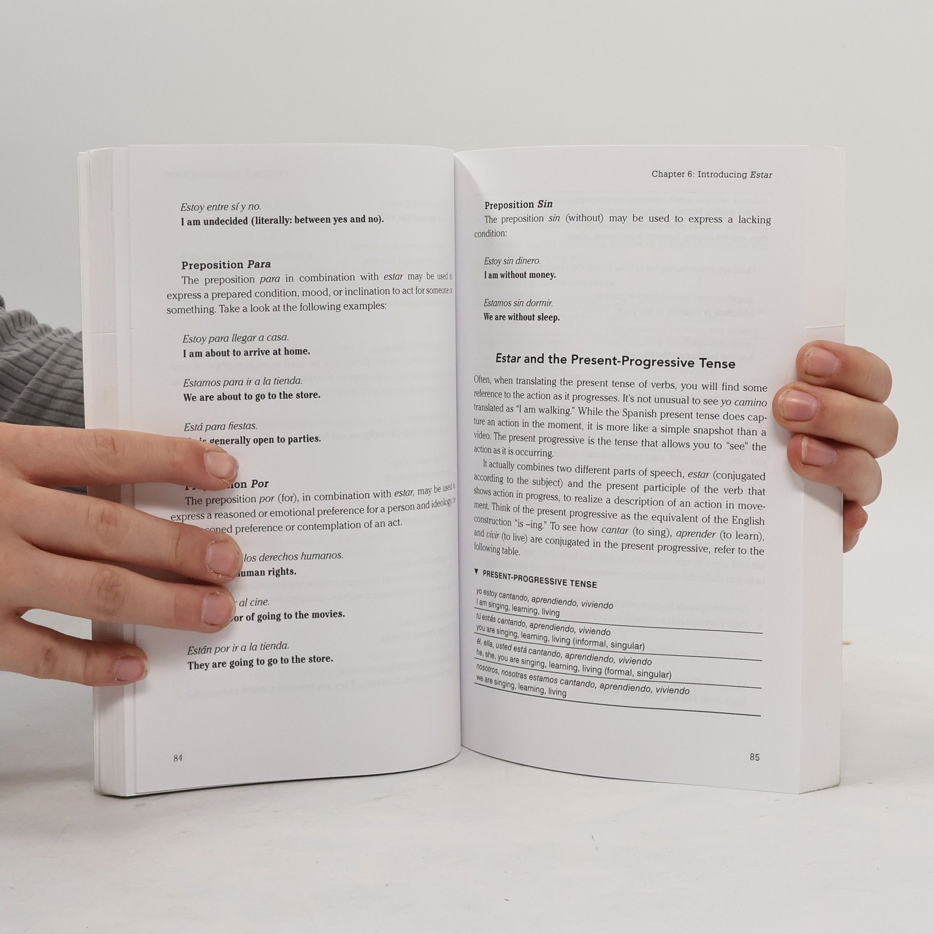 Julie Gutin The Everything Essential Spanish Book