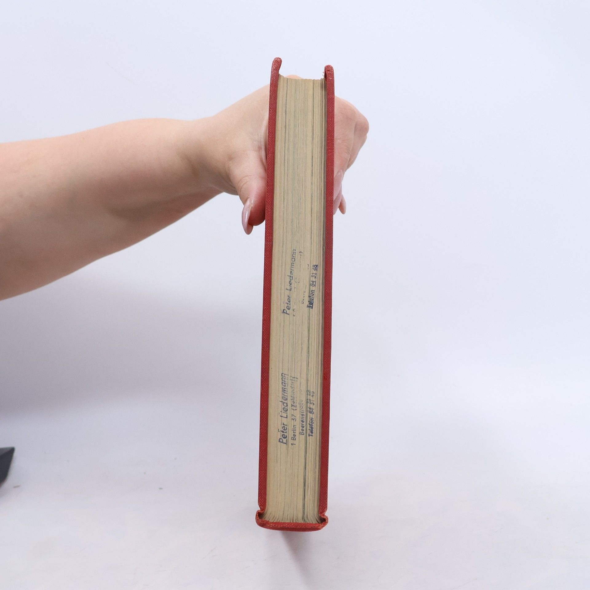 Collectif d'auteurs The Illustrated Encyclopedia