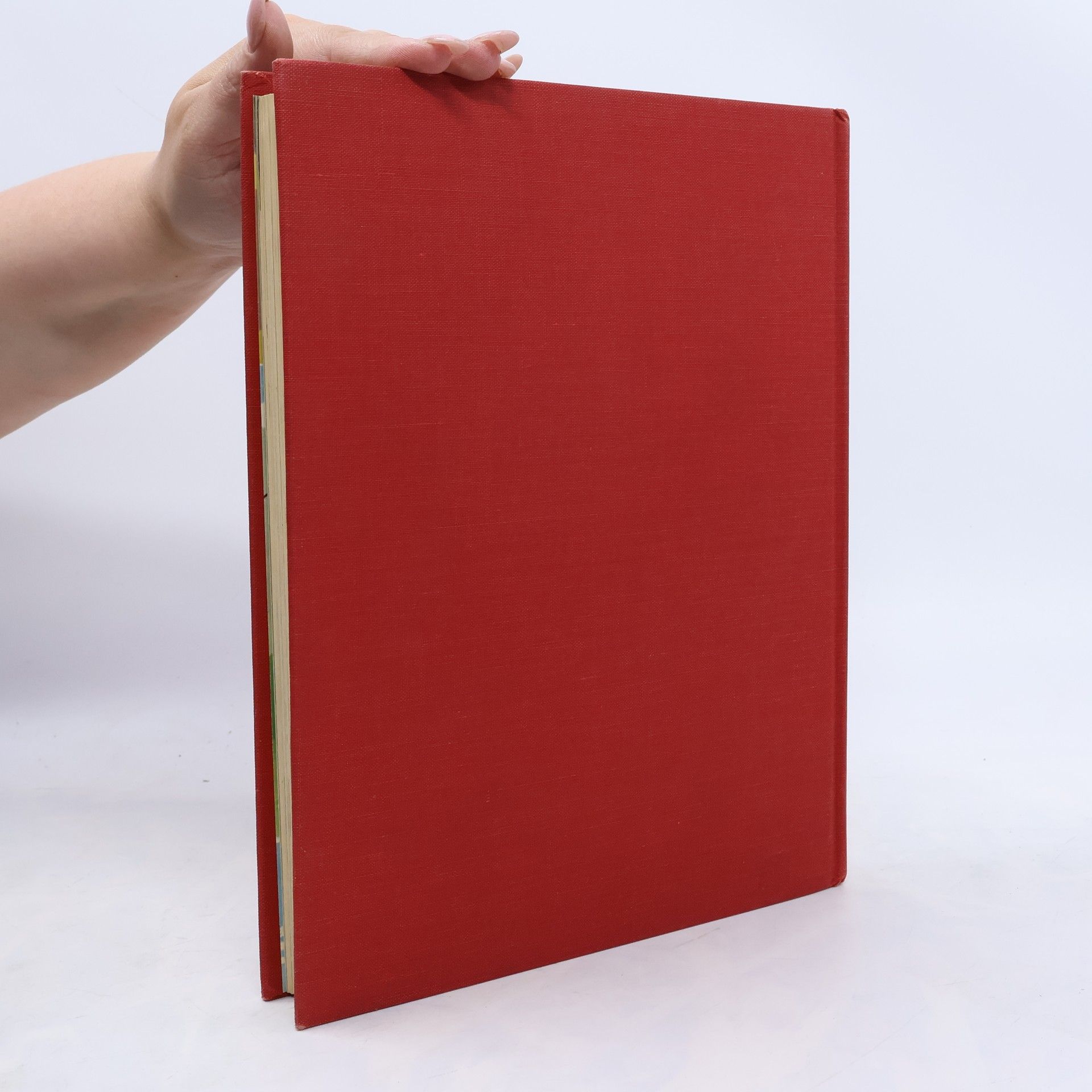 Collectif d'auteurs The Illustrated Encyclopedia