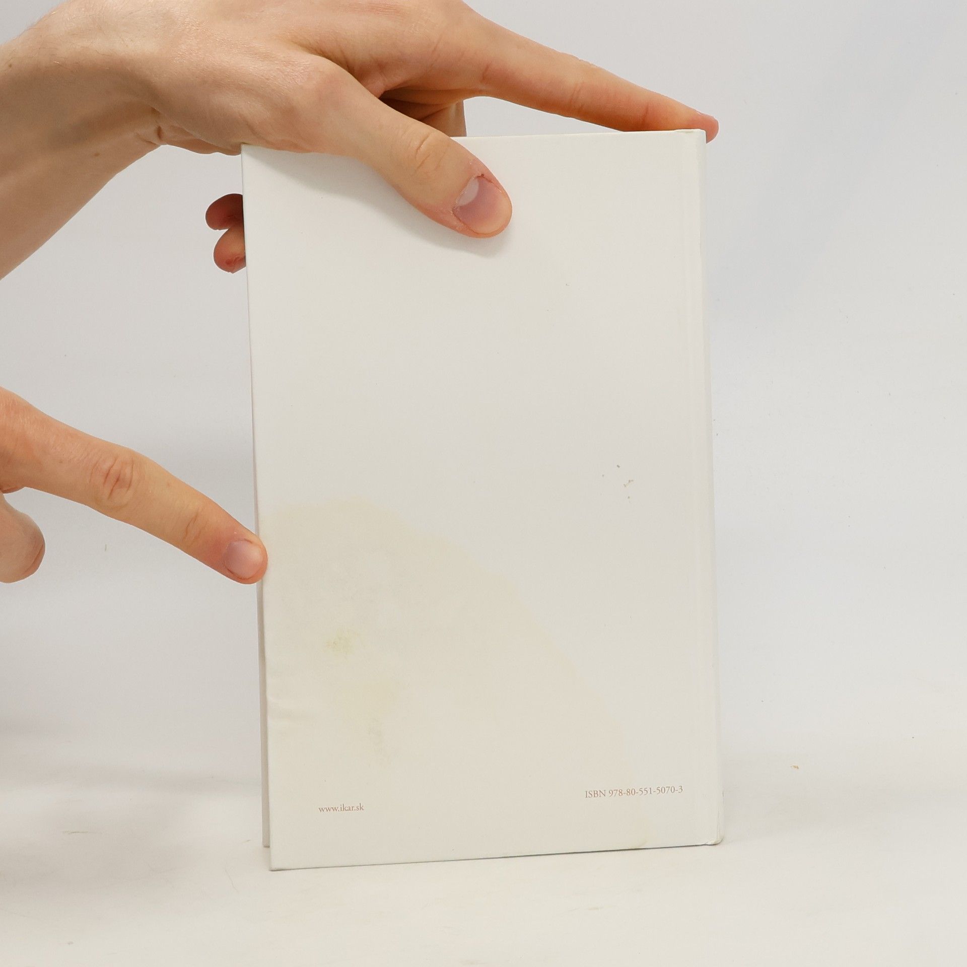 Táňa Keleová-Vasilková Si ako slnko
