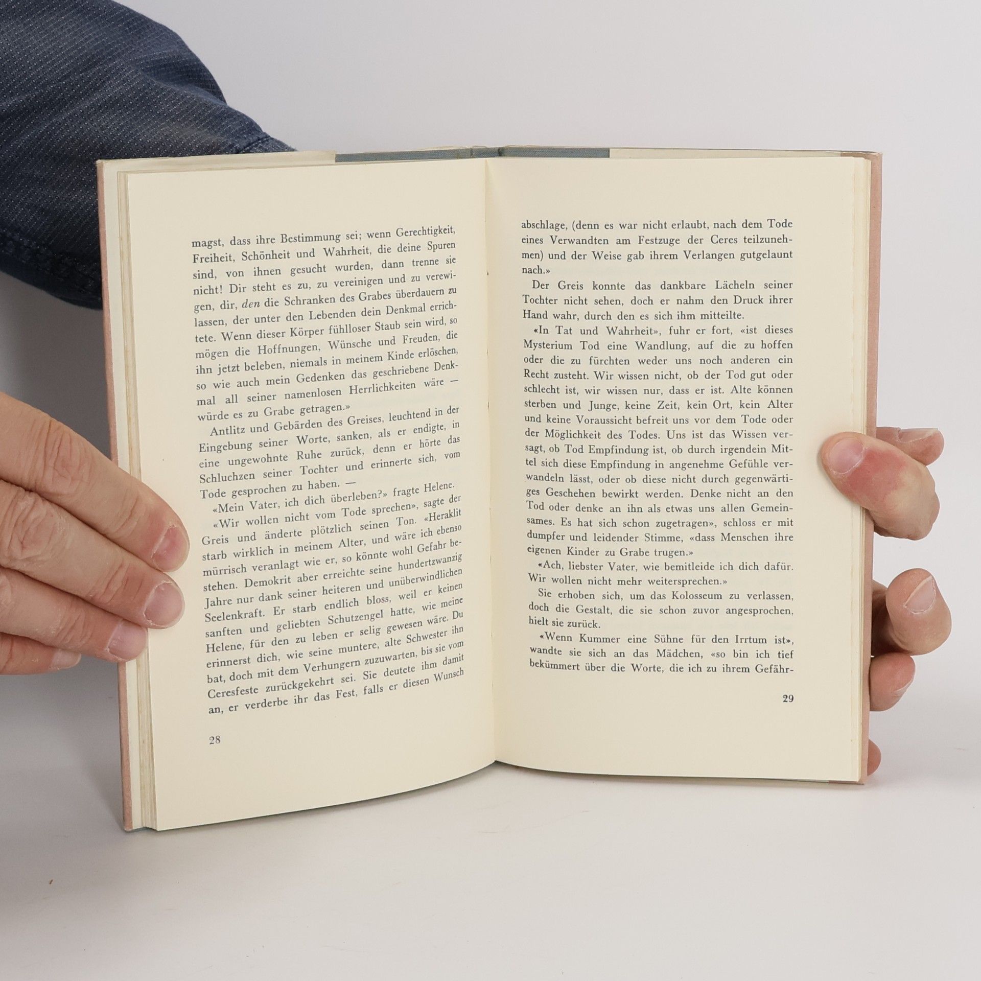 Percy Bysshe Shelley Über die Liebe, das Leben u. die Kunst