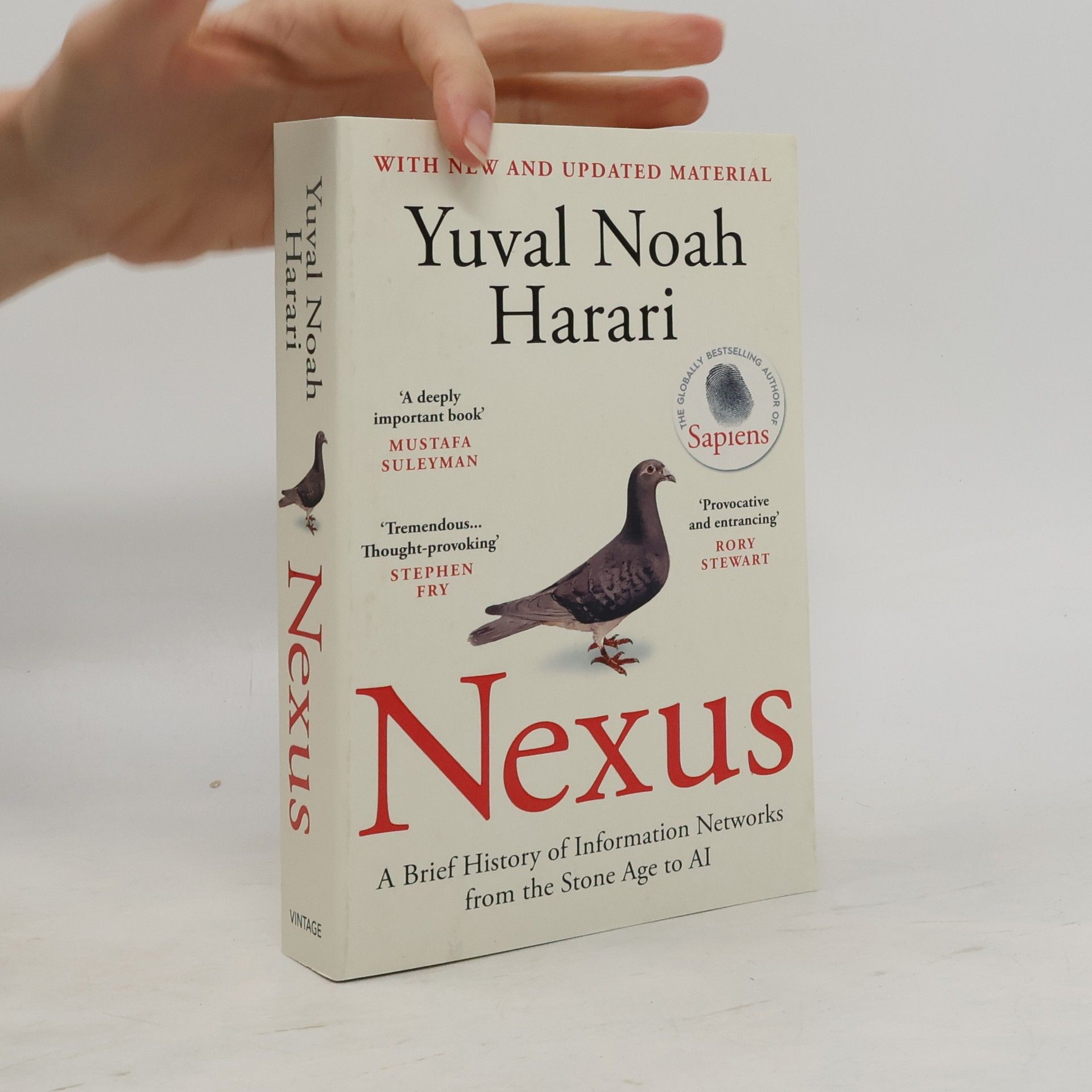 Nexus