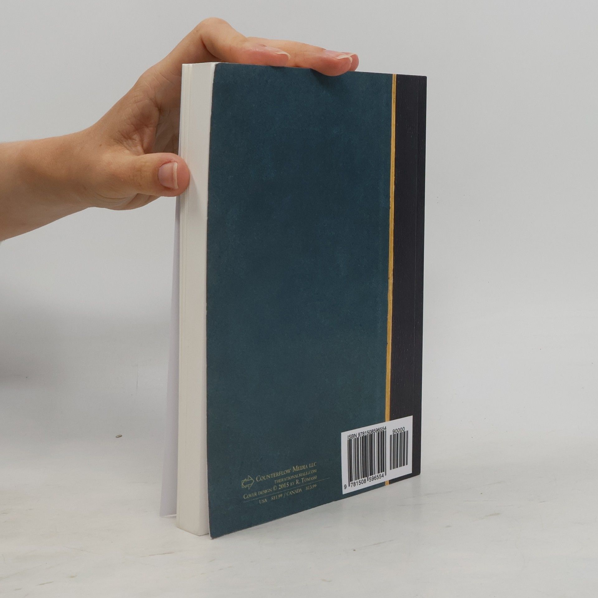 Rollo Tomassi The Rational Male: Preventive Medicine Volume II
