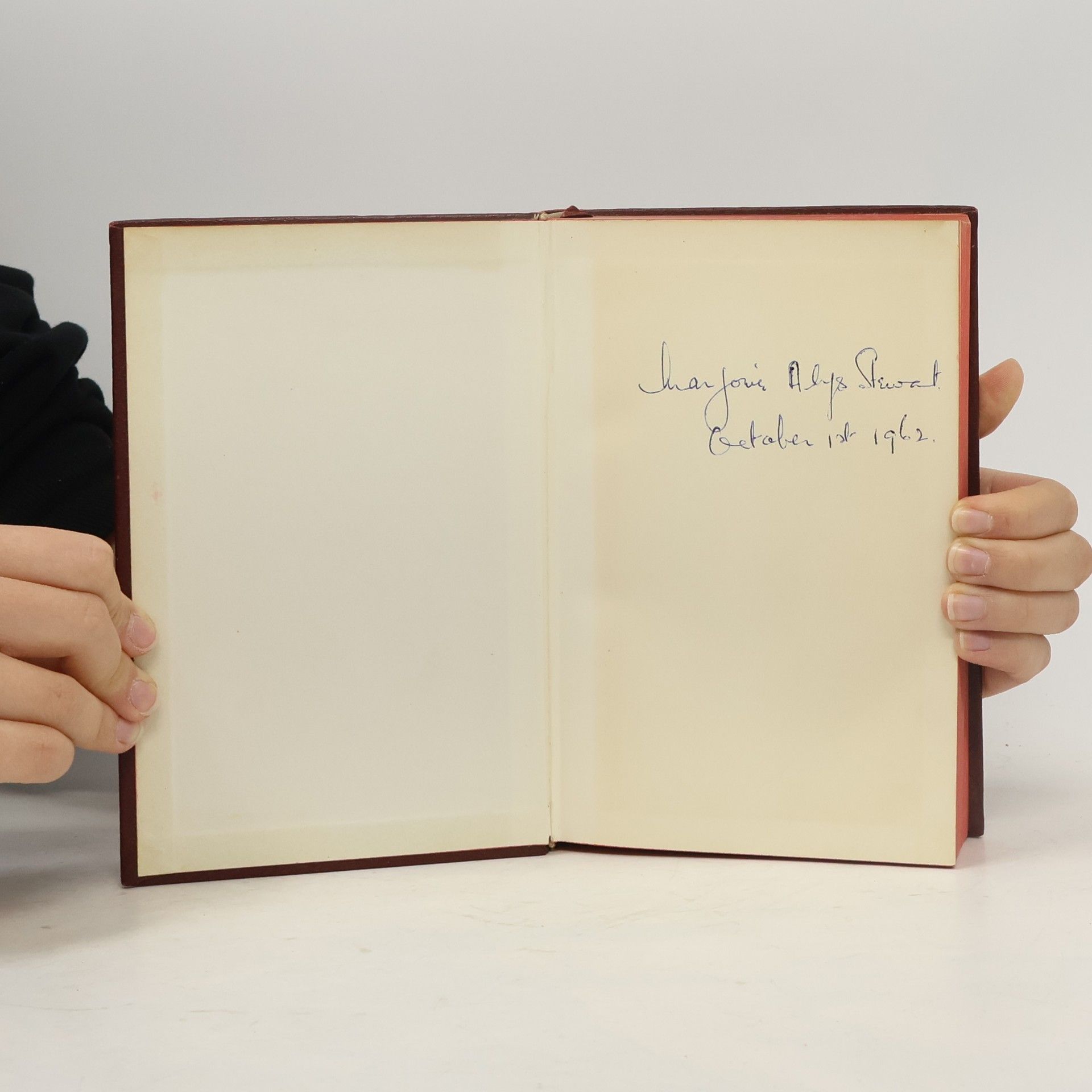 Collectif d'auteurs Holy Bible