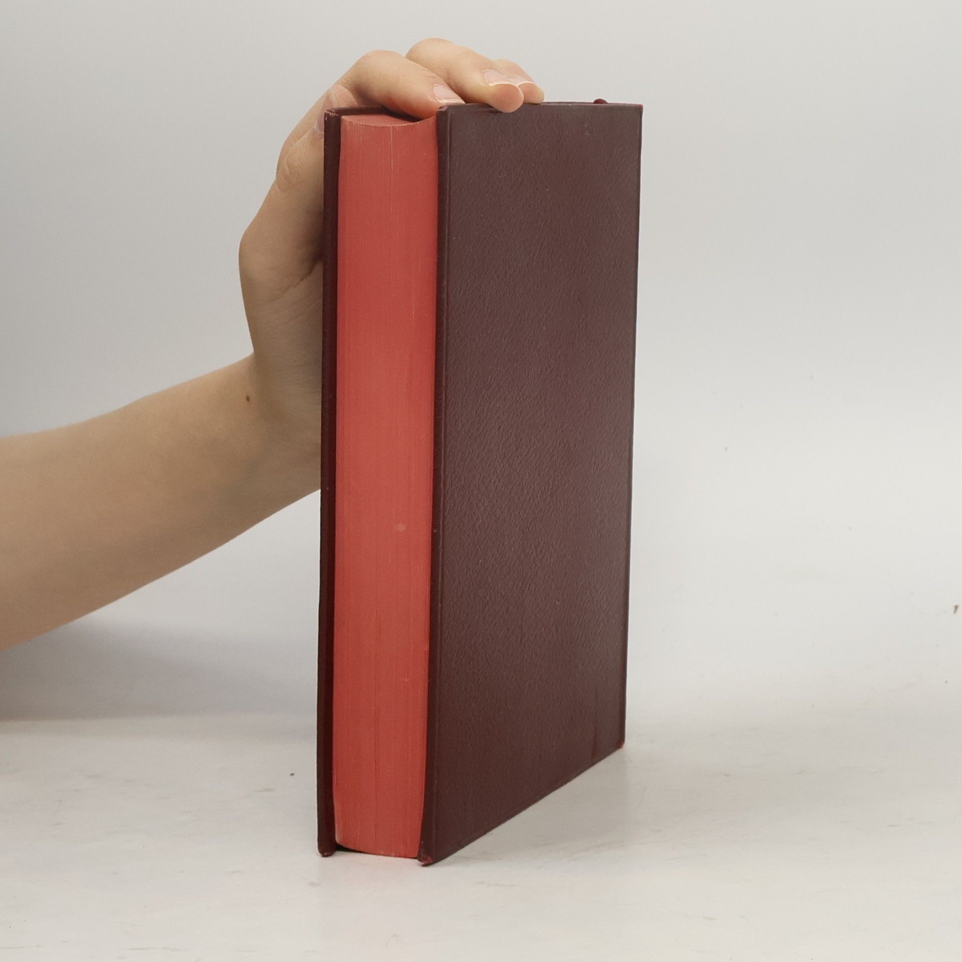 Collectif d'auteurs Holy Bible
