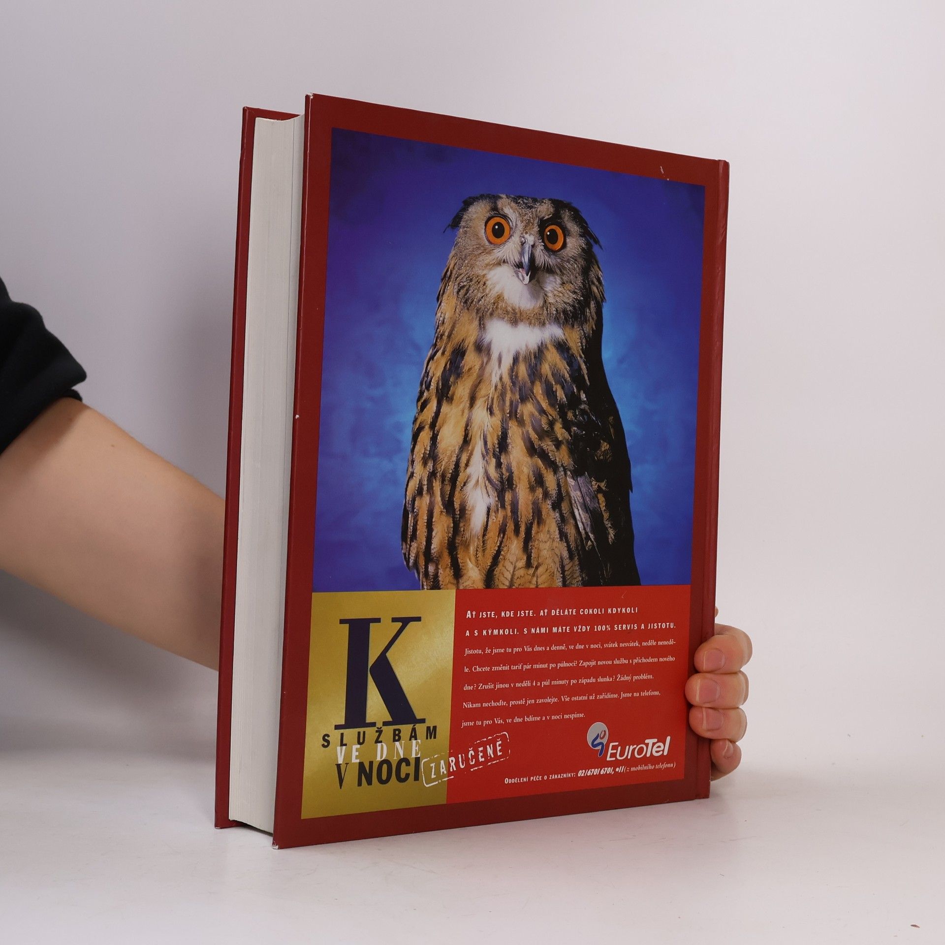 Kolektiv autorů Kdo je kdo v České republice na přelomu 20. století