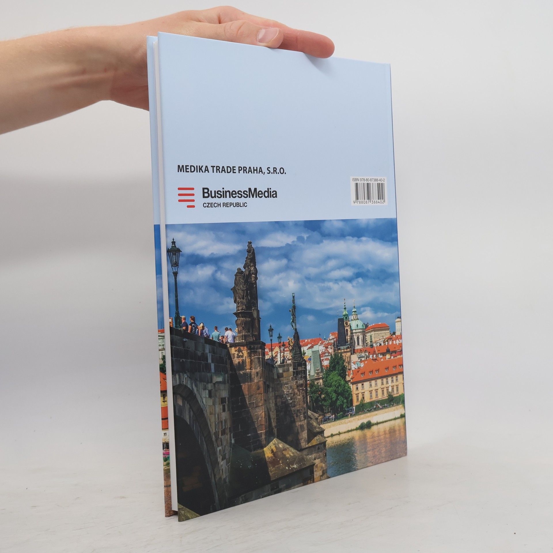 Vladimír Machoň Manual of TMJ surgery : the Prague approach