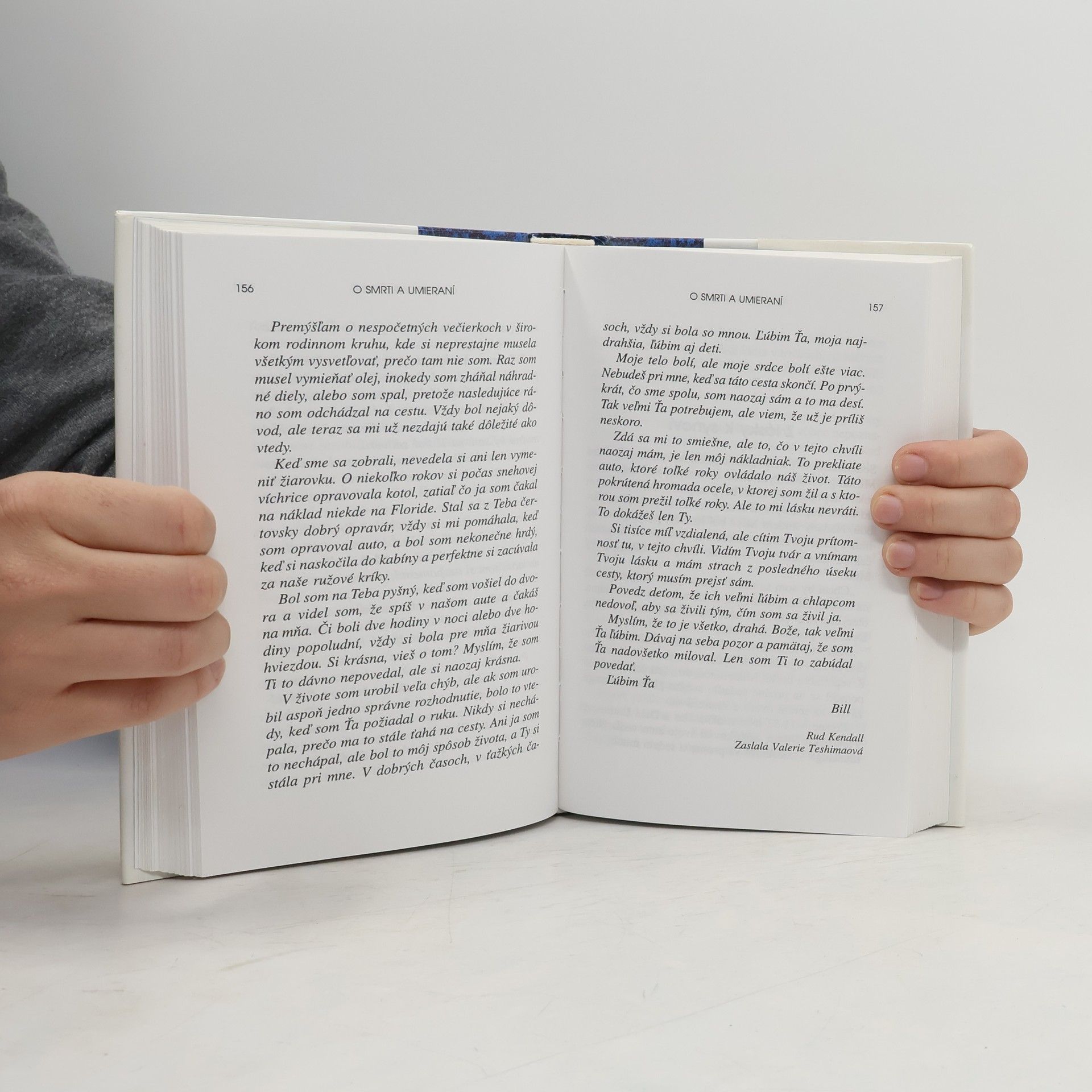 Jack Canfield Slepačia polievka pre dušu - 3. porcia