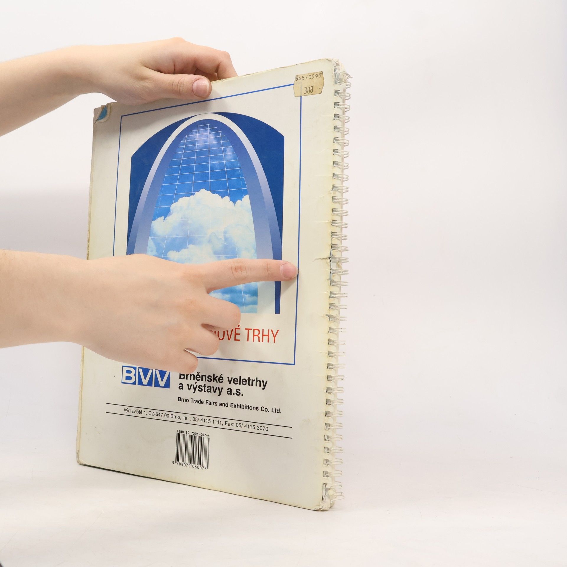 Kolektív autorov Autoatlas Česká republika 1:100 000