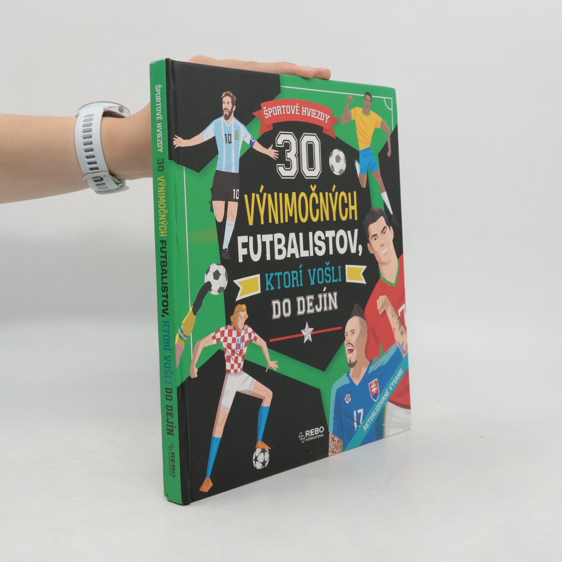 Paolo Mancini 30 výnimočných futbalistov, ktorí vošli do dejín