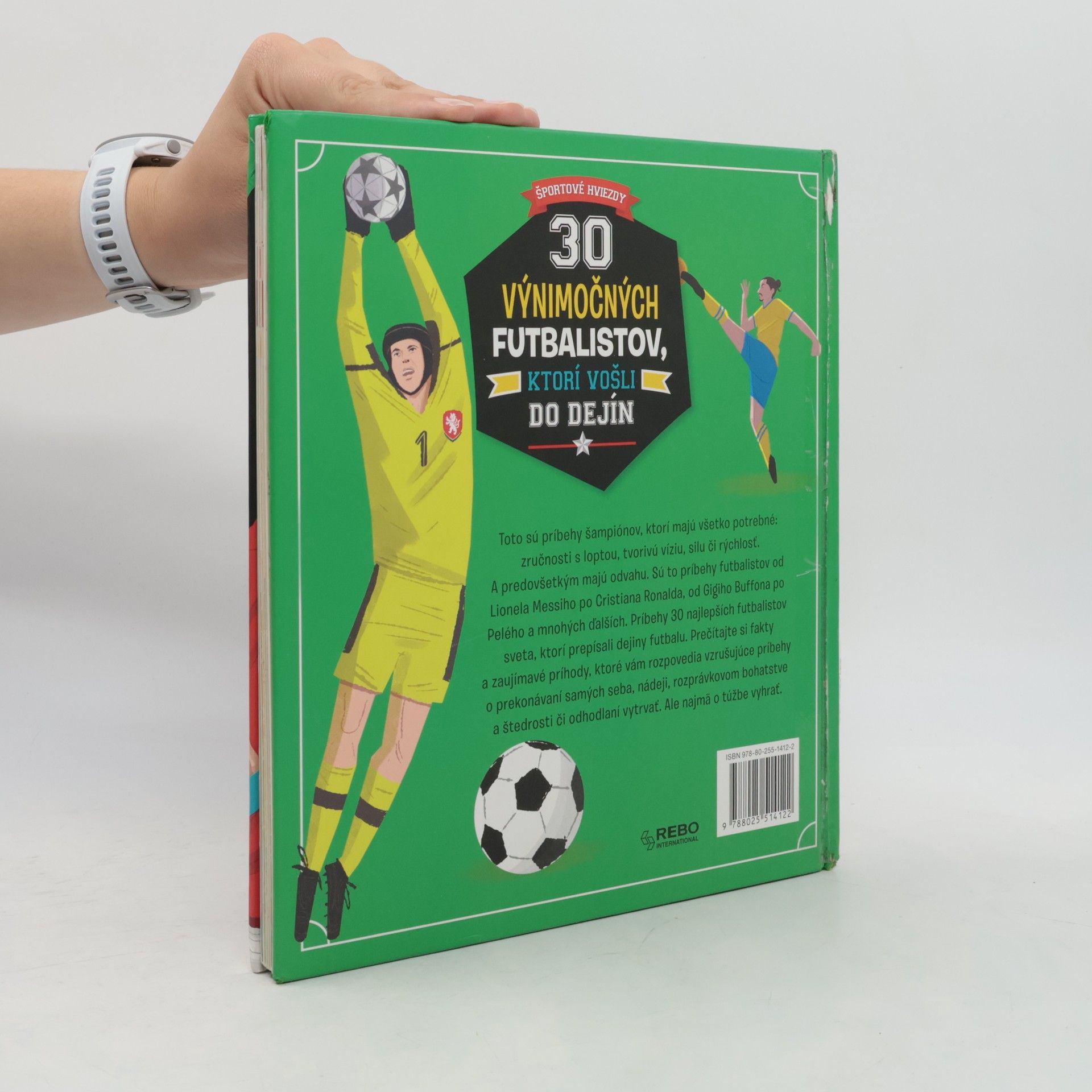 Paolo Mancini 30 výnimočných futbalistov, ktorí vošli do dejín