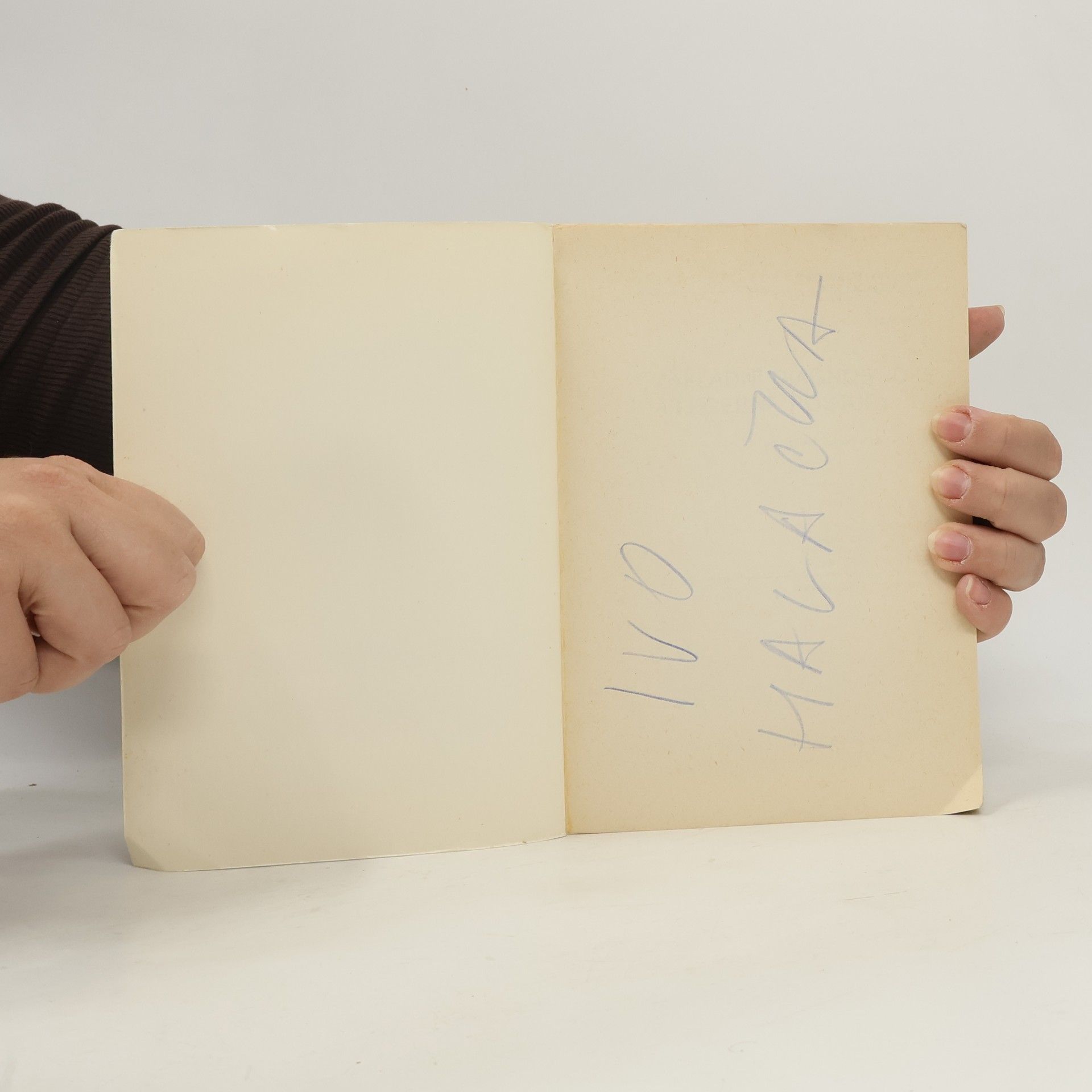 Jiří Boukal Základní diagnostické a léčebné postupy I