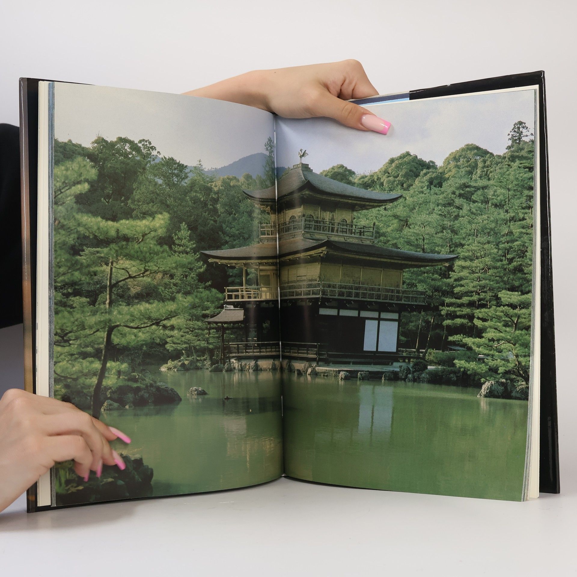 Karol Kut'ka Japonsko