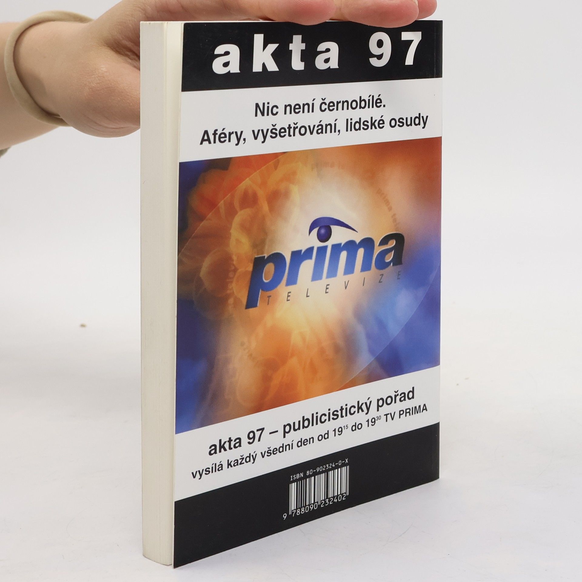 Milada Pokorná Dáša Veškrnová - první dáma