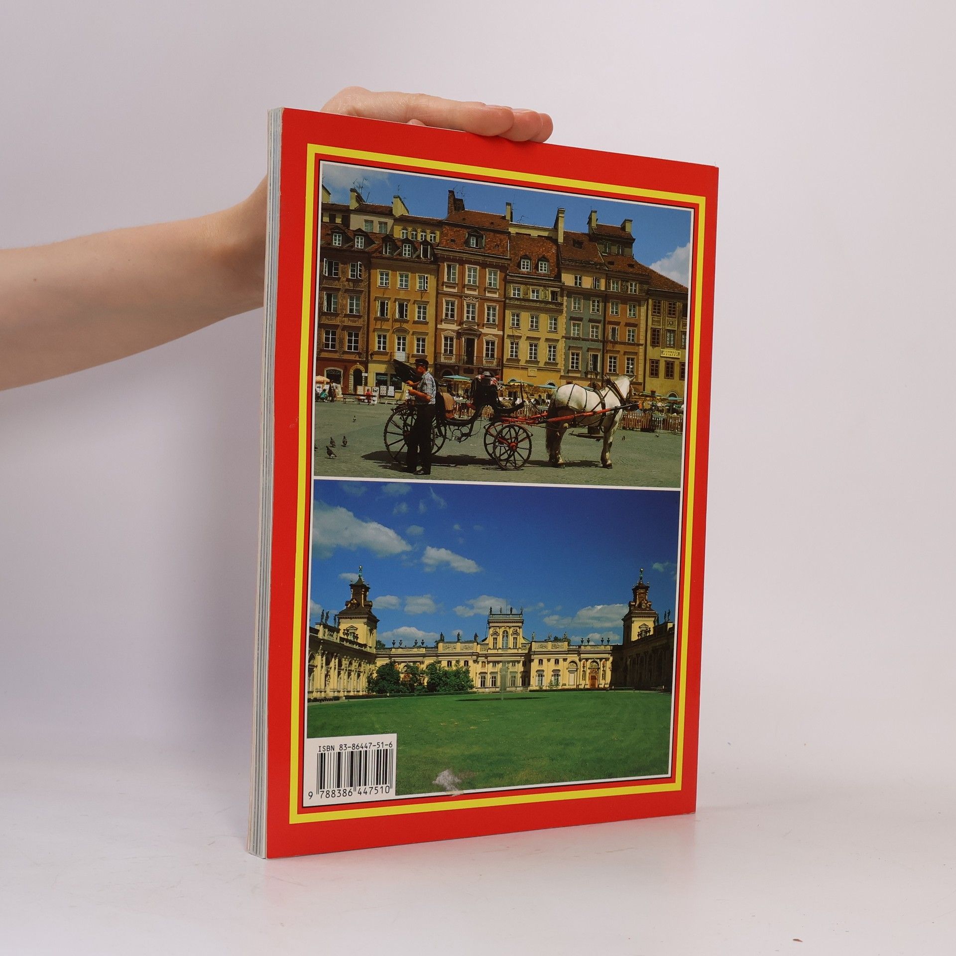 Tamara Lozinska Das goldene Buch von Warschau