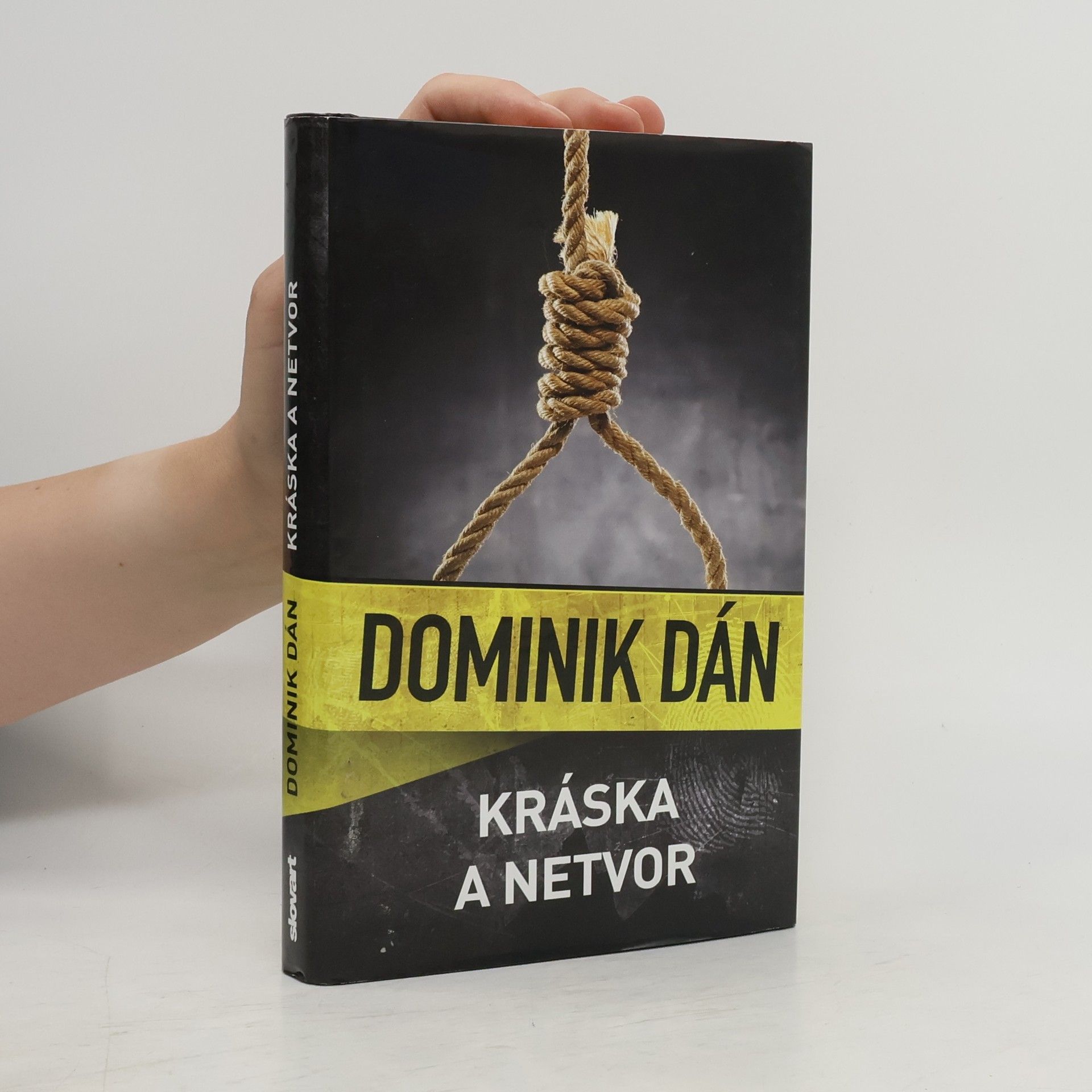 Kráska a netvor