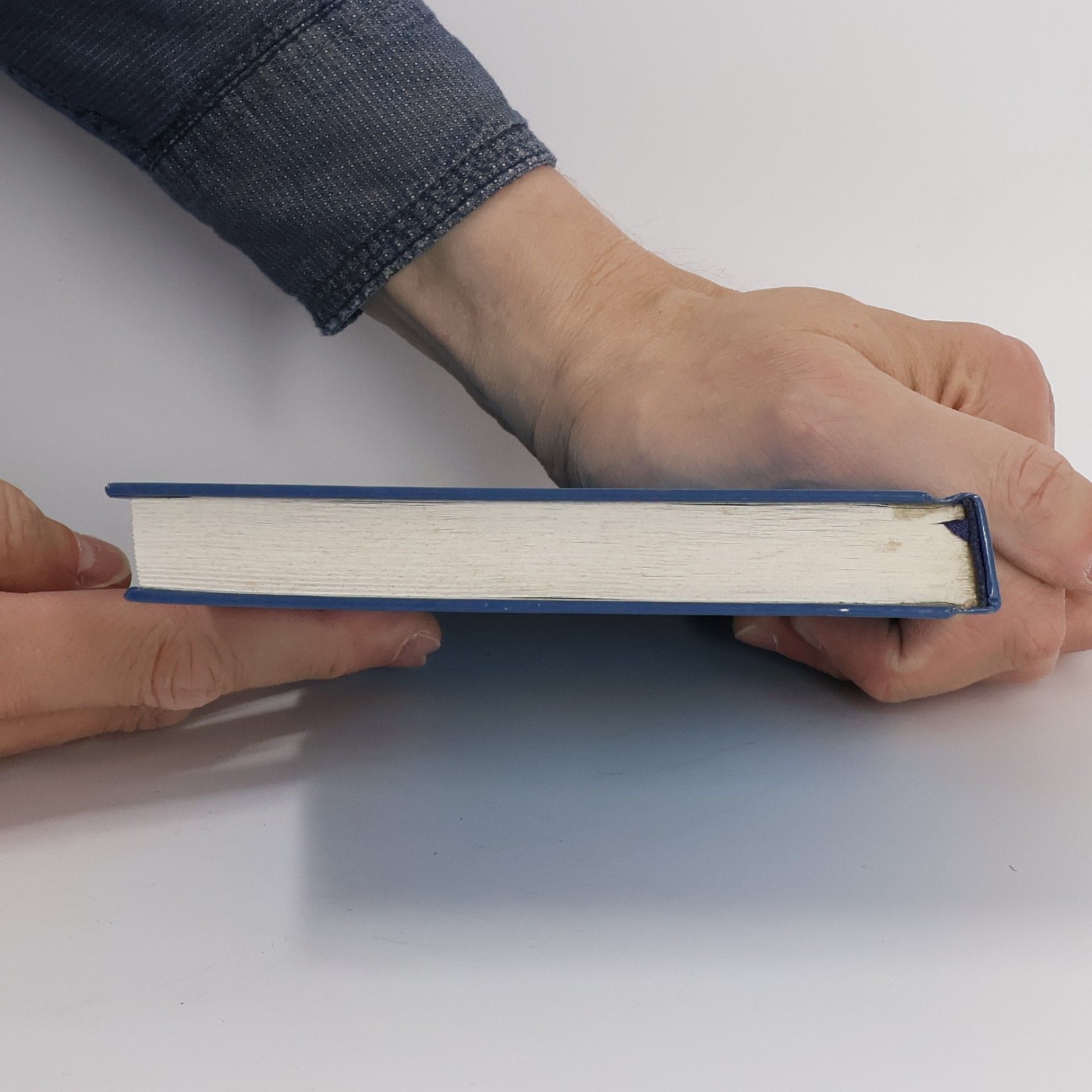 Vladimír Ando Klasická čínská medicína : základy teorie. II