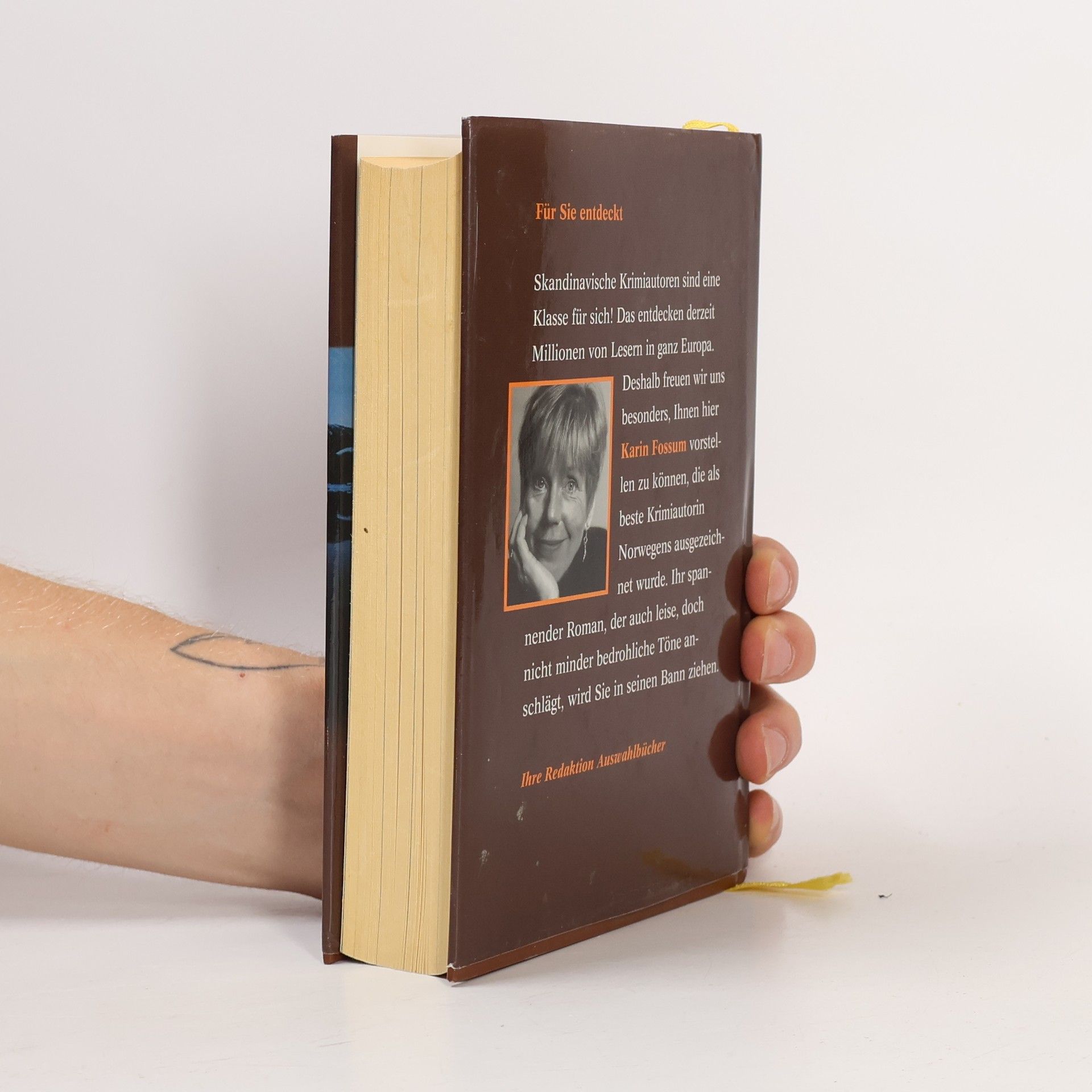 Lee Child In letzter Sekunde/Der Ruf des Berglöwen/Stumme Schreie/Eine Liebe auf Sylt