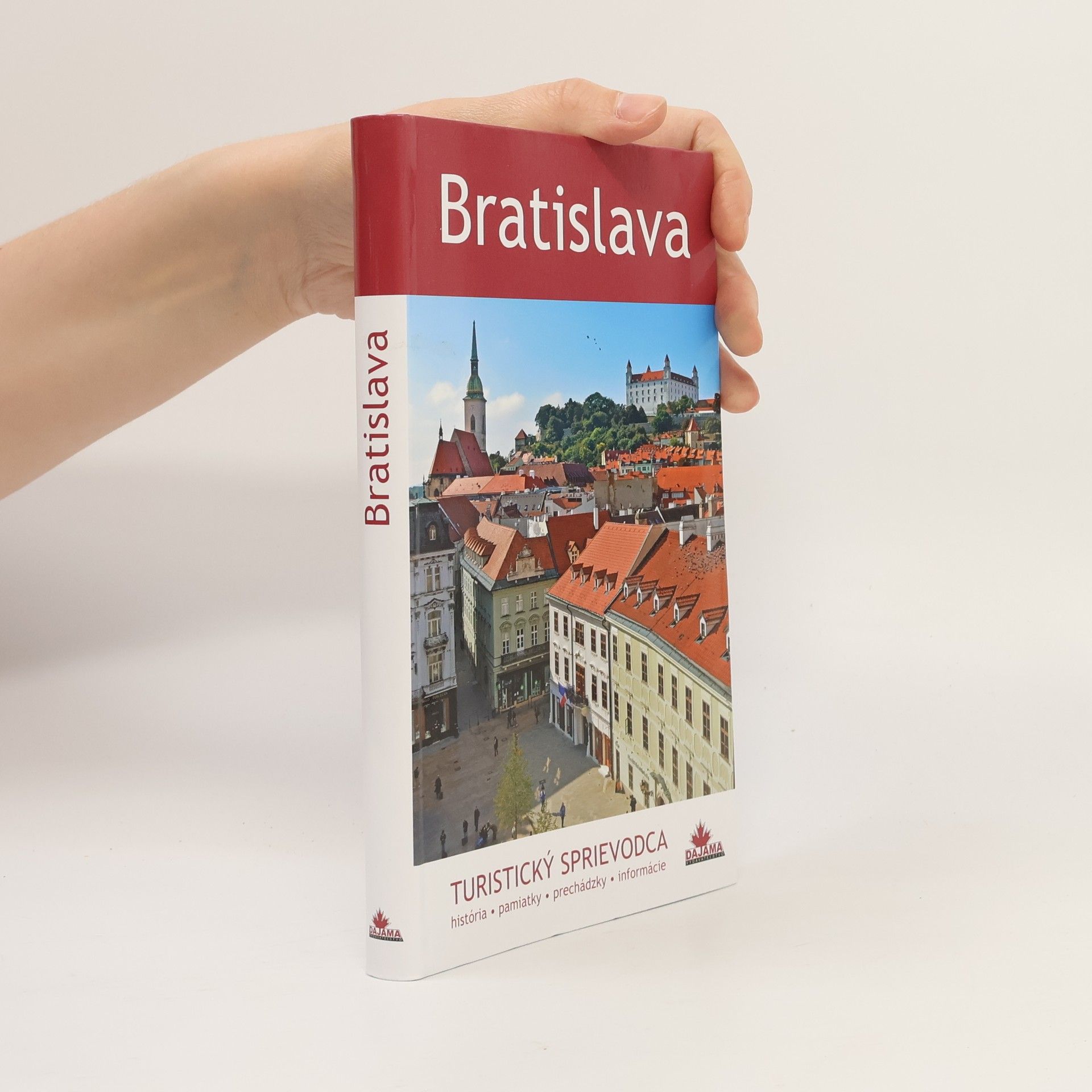 Juraj Kucharík Bratislava