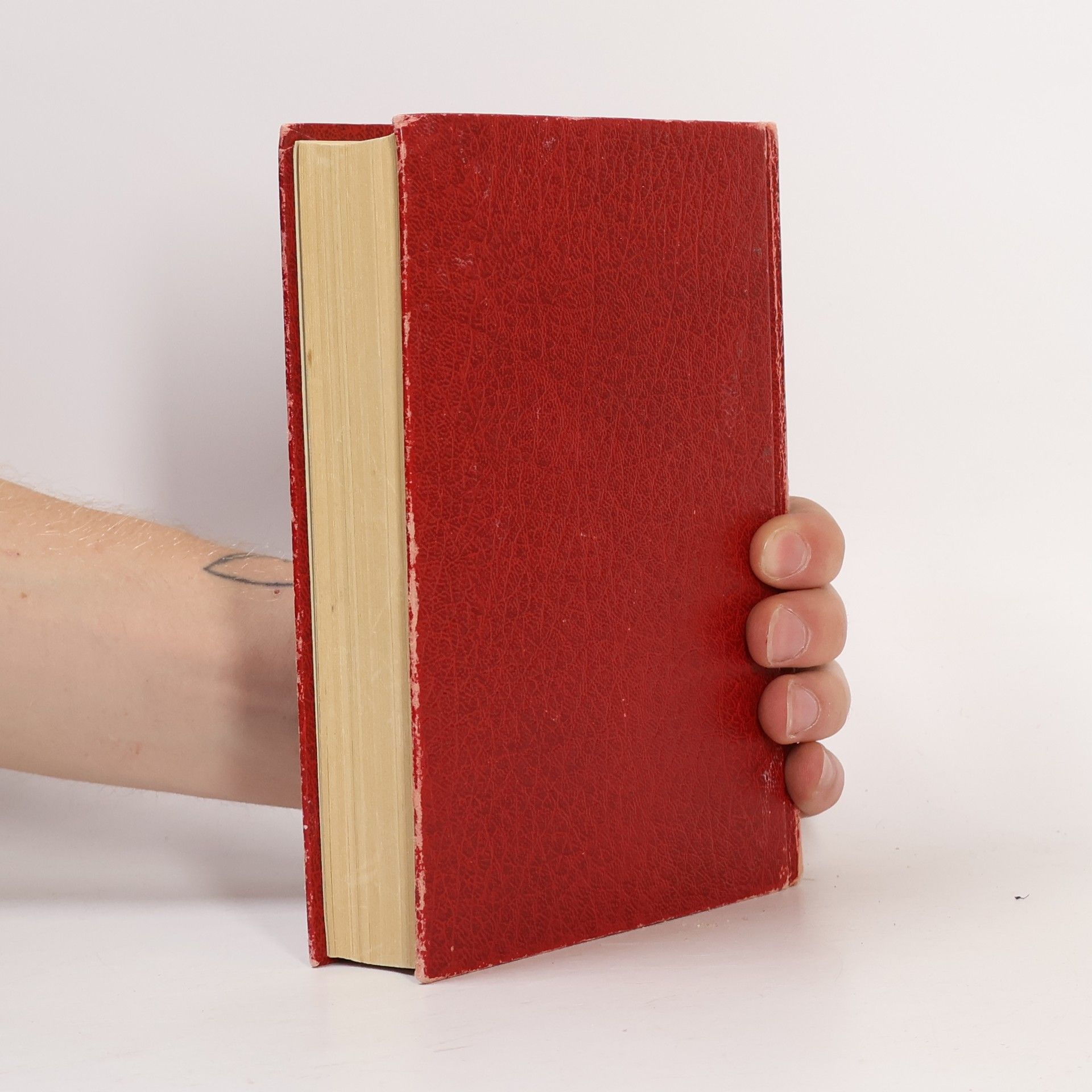 Brian Lecomber Reader's Digest Auswahlbücher. Flug ins Ungewisse. Der Junge und das Meer. Liebe Deinen Nächsten. Veronikas Vermächtnis.