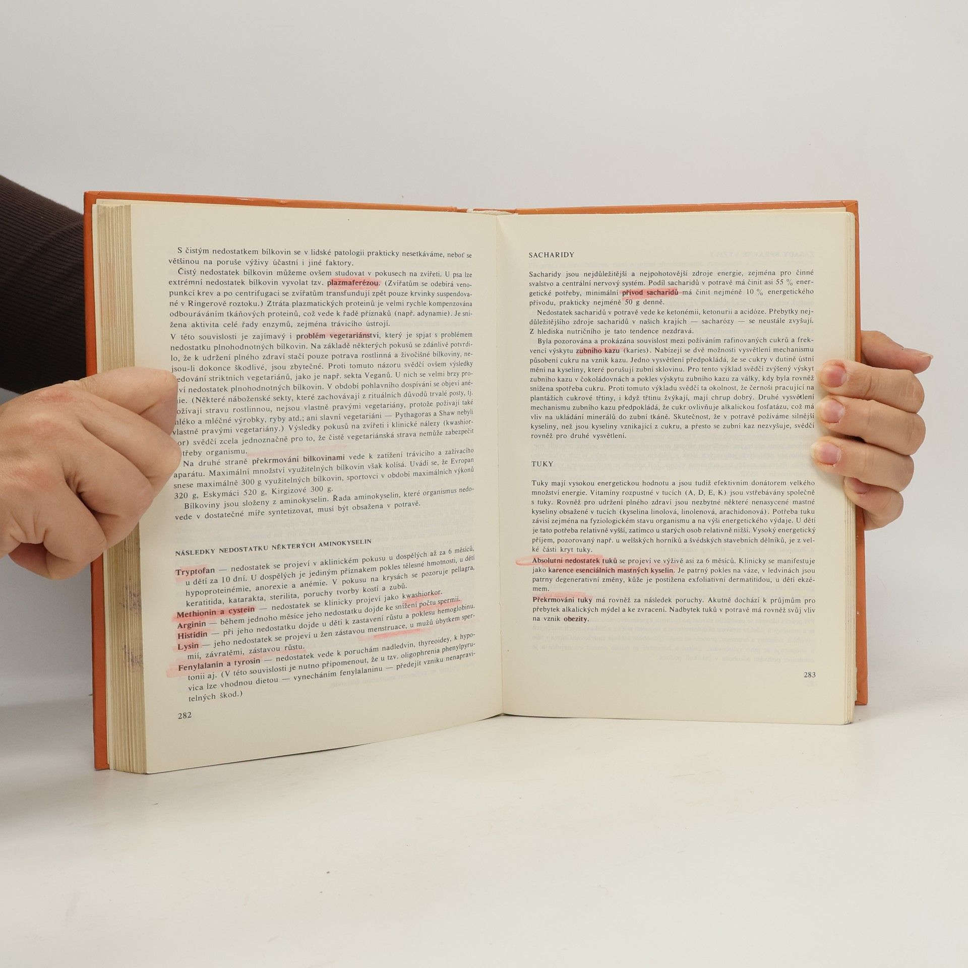 Autorenkollektiv Patologická fyziologie