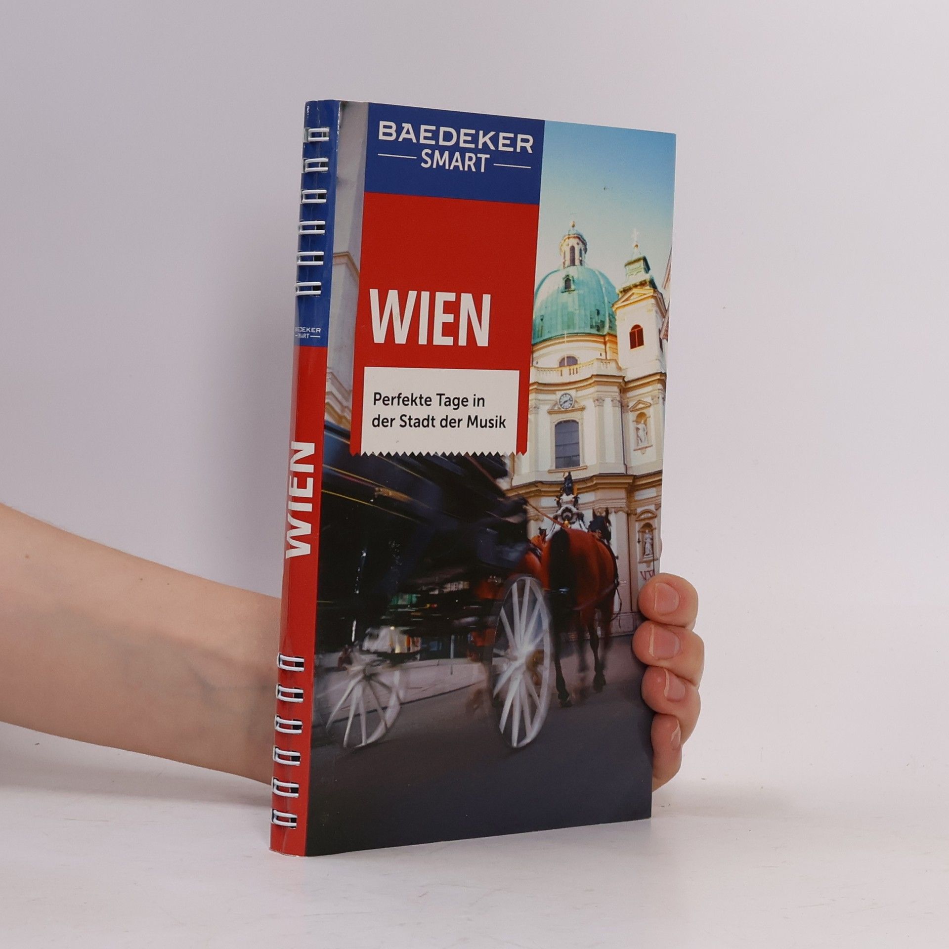 Hanne Egghardt Wien