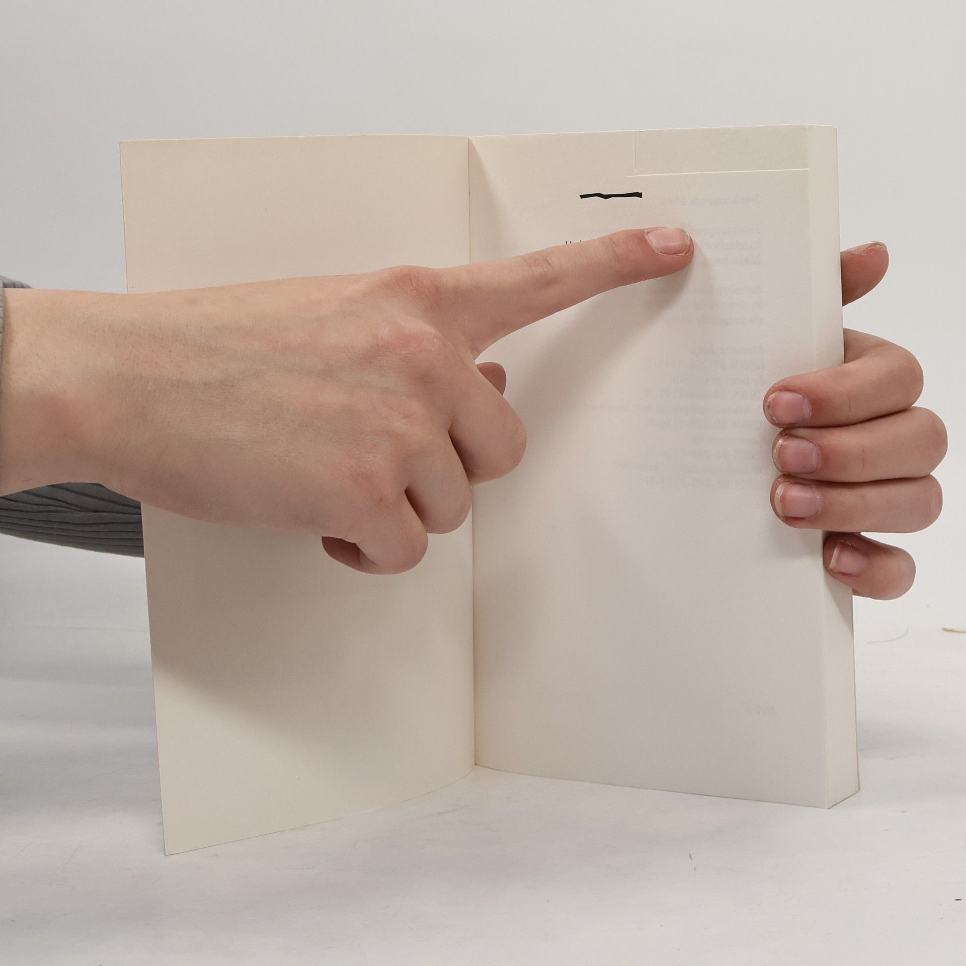 Leonie Kooiker Het oerlanderboek